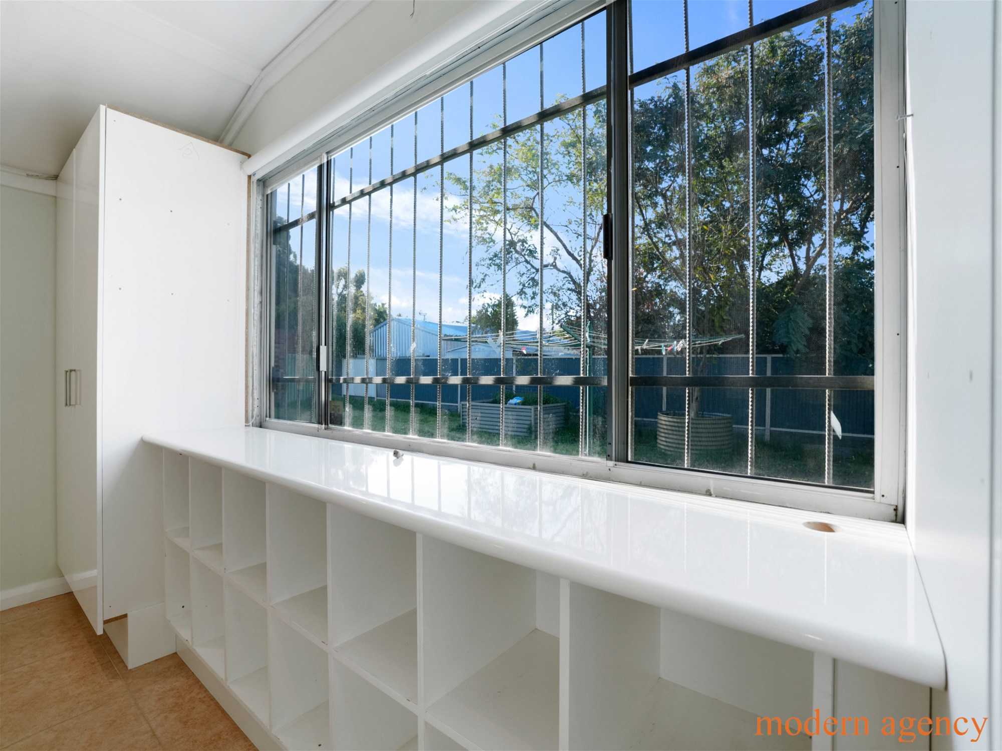 3-bedroom house at 49 Kenton Way, Calista, WA 6167, Kwinana, Western Australia