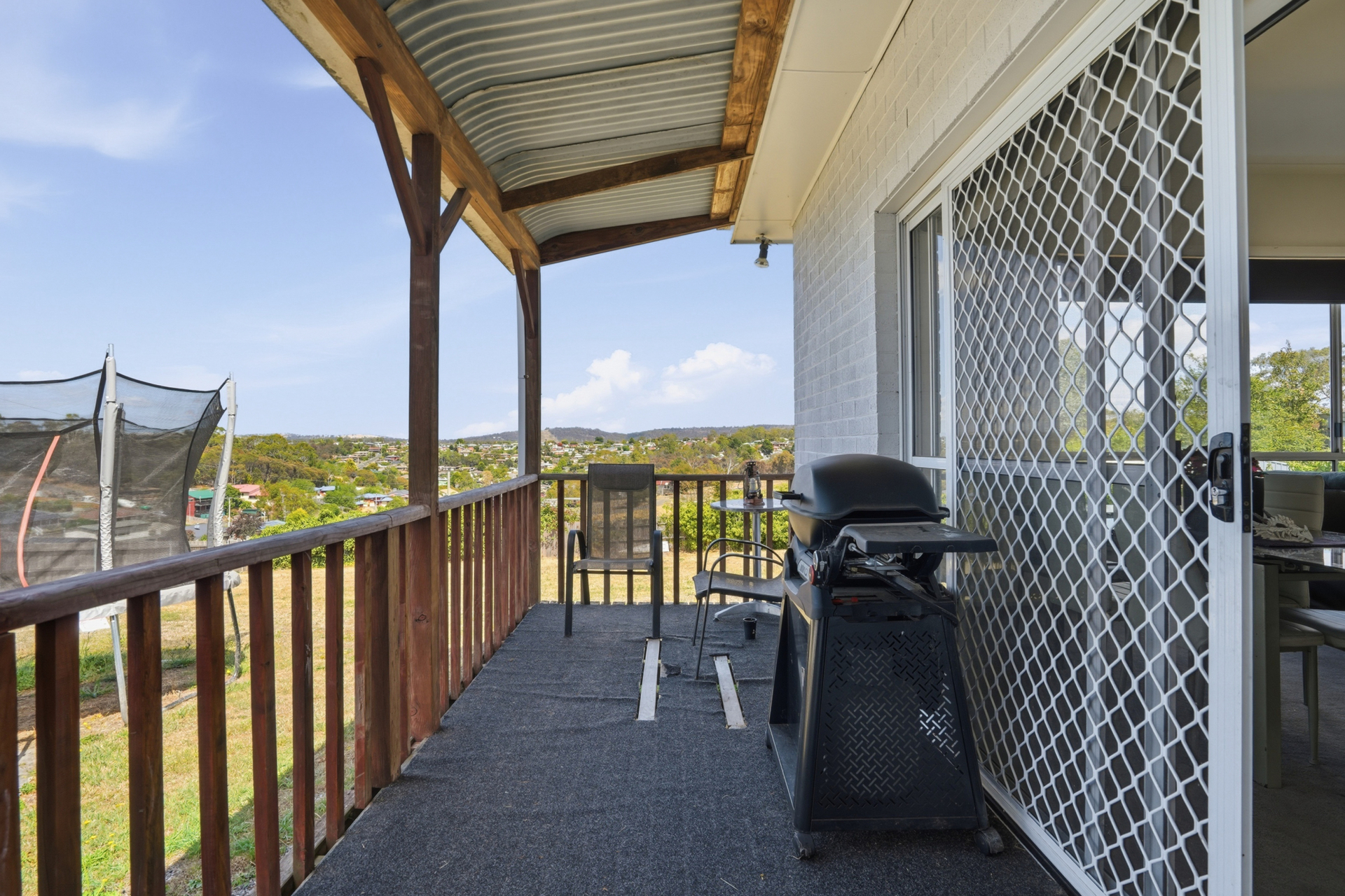 110 CAMBRIDGE STREET, West Launceston TAS 7250 - Image 8