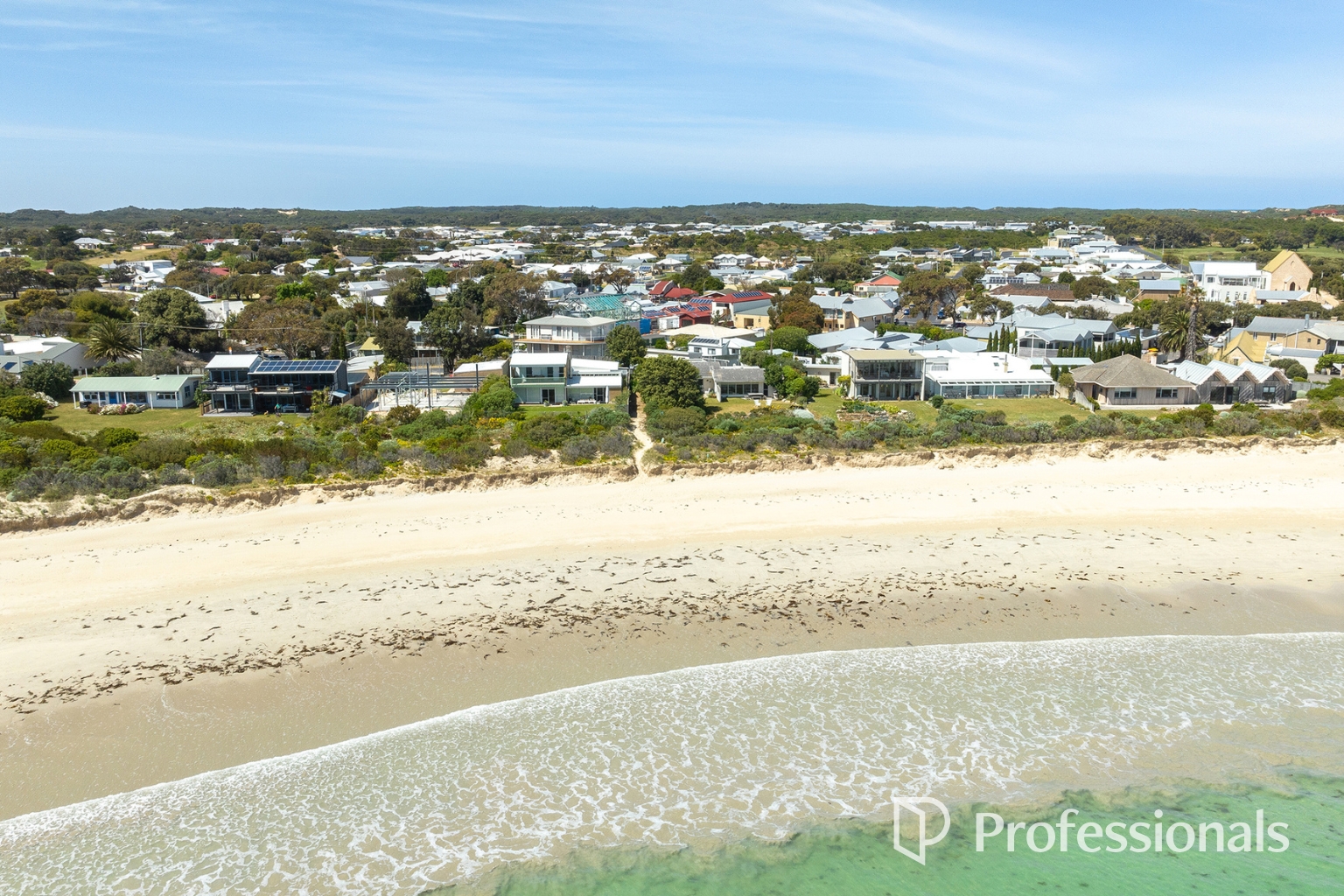 24 Evergreen Court, Robe, Sa, 5276 - Image 10