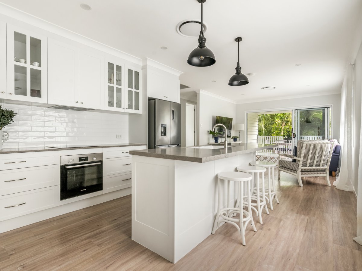 27 Richmond Street, Corinda, QLD 4075 - Image 3