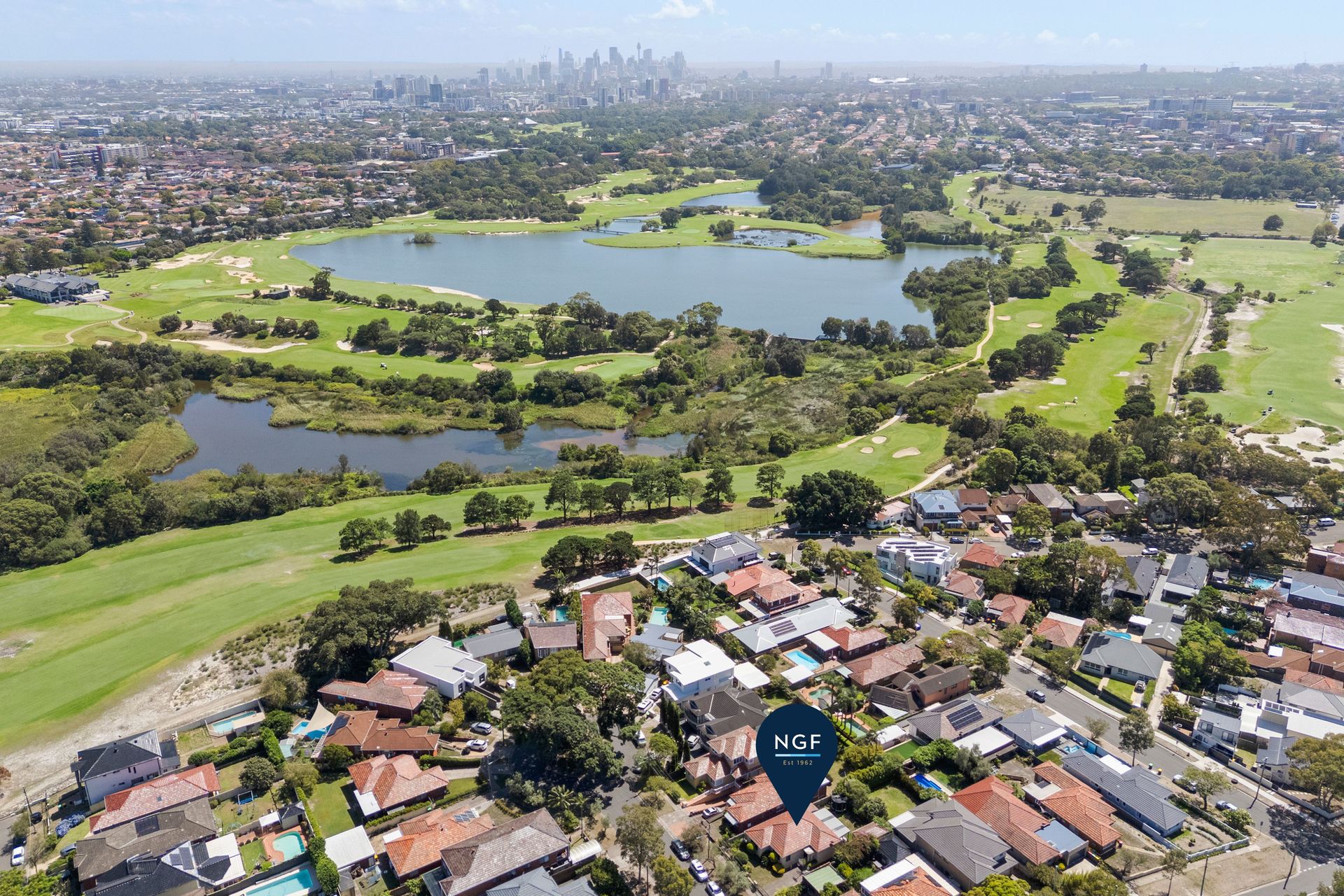 11A Macarthur Avenue, Pagewood, Nsw, 2035 - Image 10