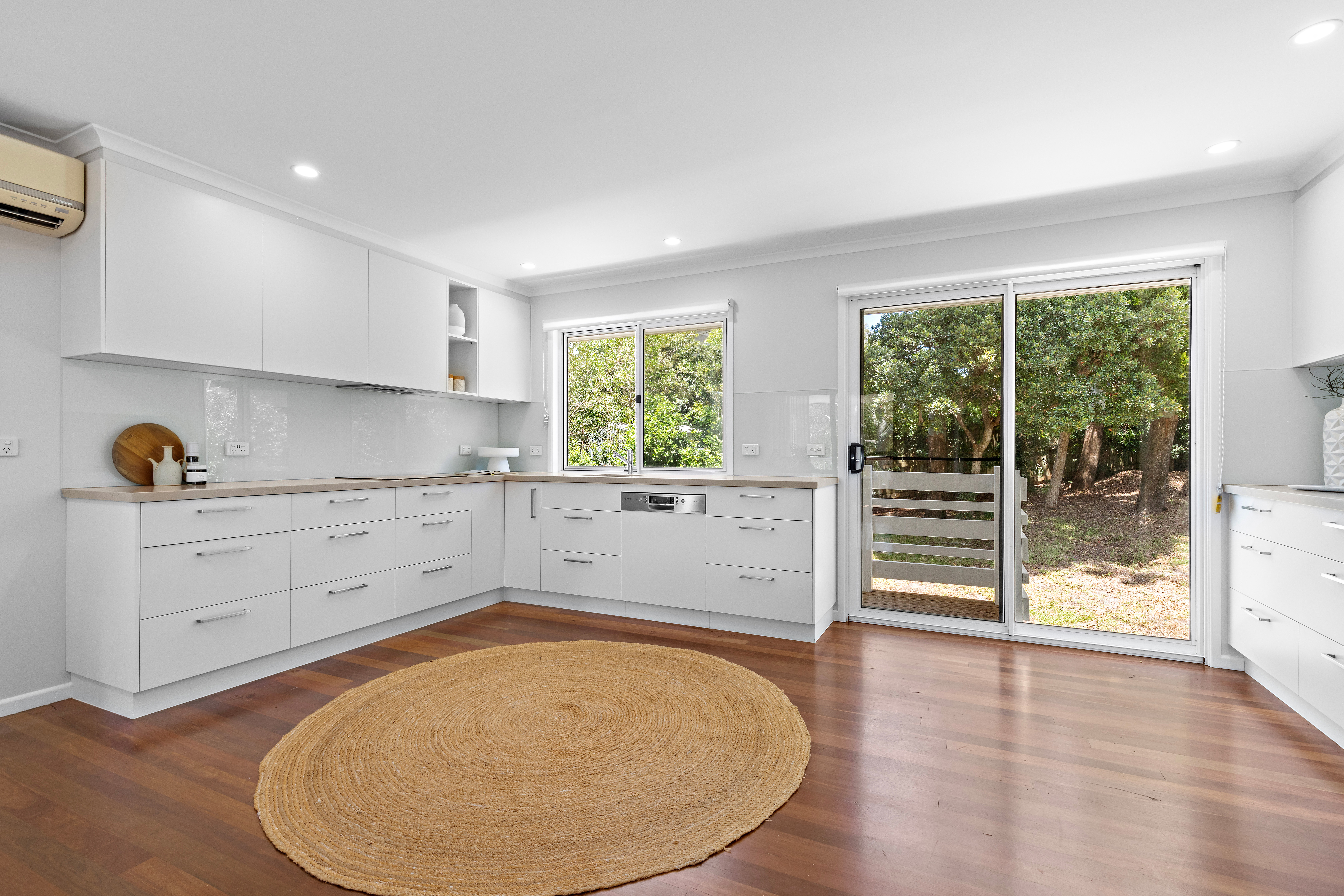 4-bedroom house at 50 Mahogany Drive, Marcus Beach, QLD 4573, Noosa, Queensland