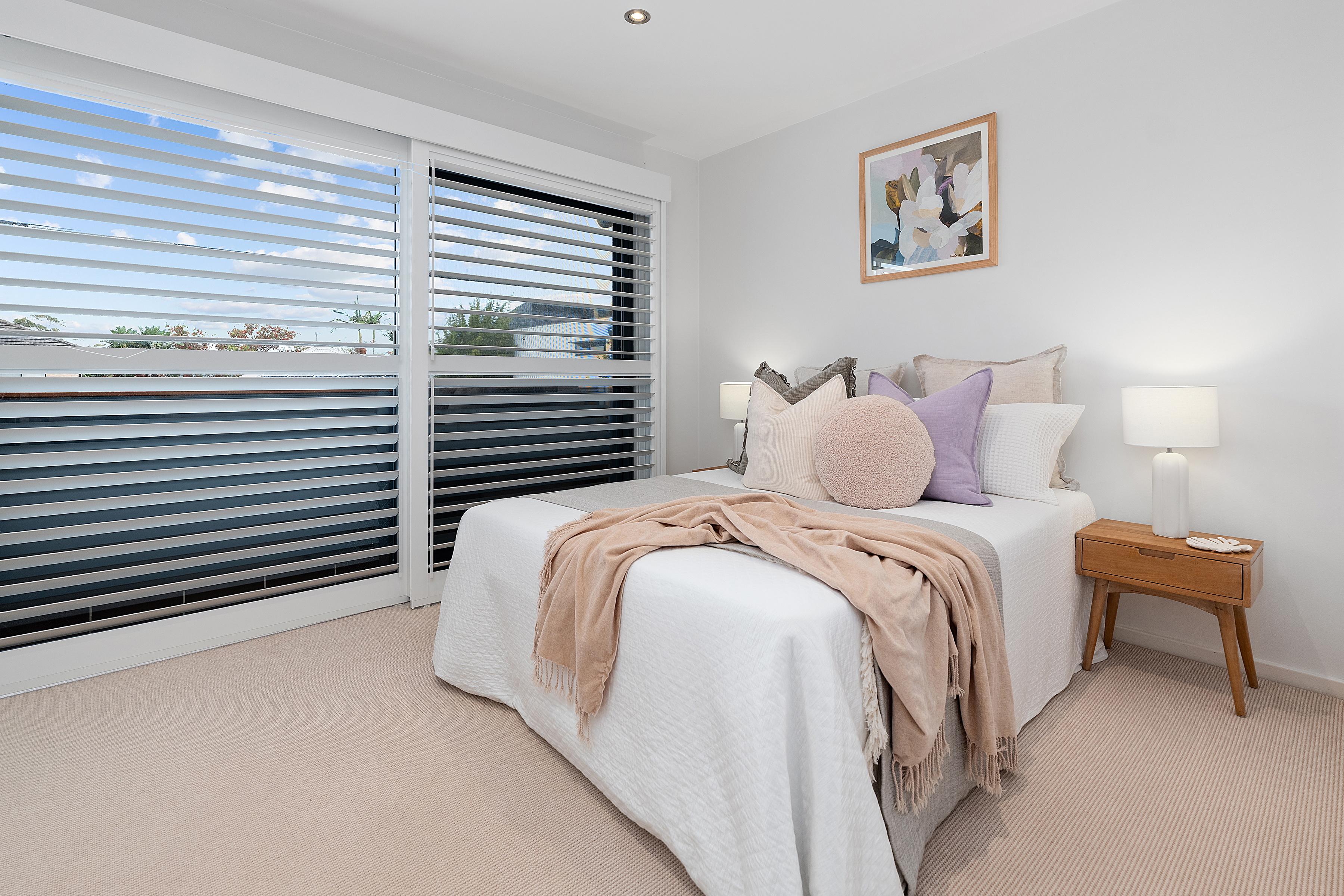 2-bedroom unit at 2 30 WINSOR STREET, MEREWETHER NSW 2291, , New South Wales
