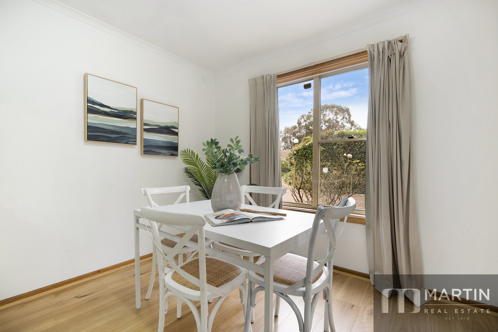3-bedroom unit at 8/1 Campbell Road, Paradise, SA 5075, Campbelltown (Sa), South Australia