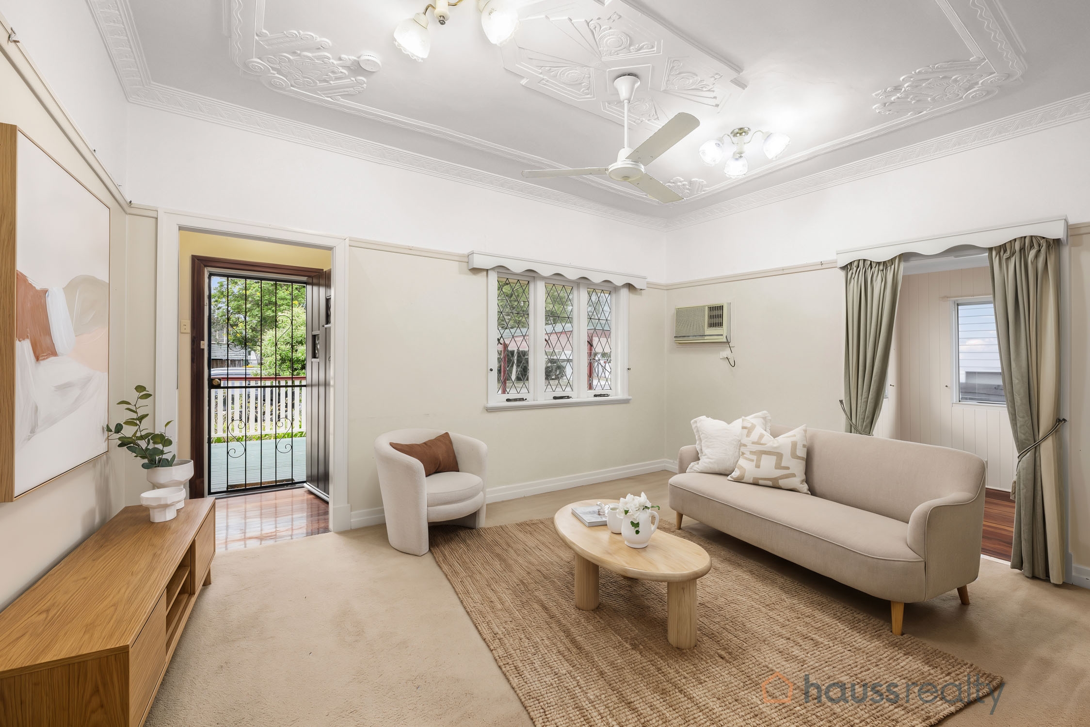 68 STRONG AVENUE, Graceville QLD 4075 - Image 2