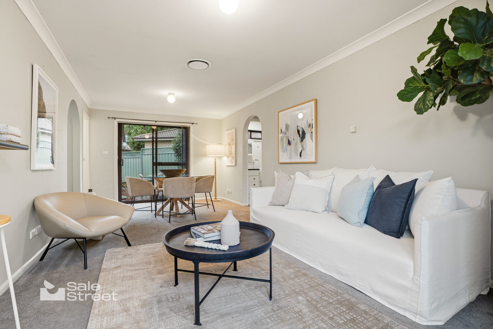 27 MONETT PLACE, Orange NSW 2800 - Image 9