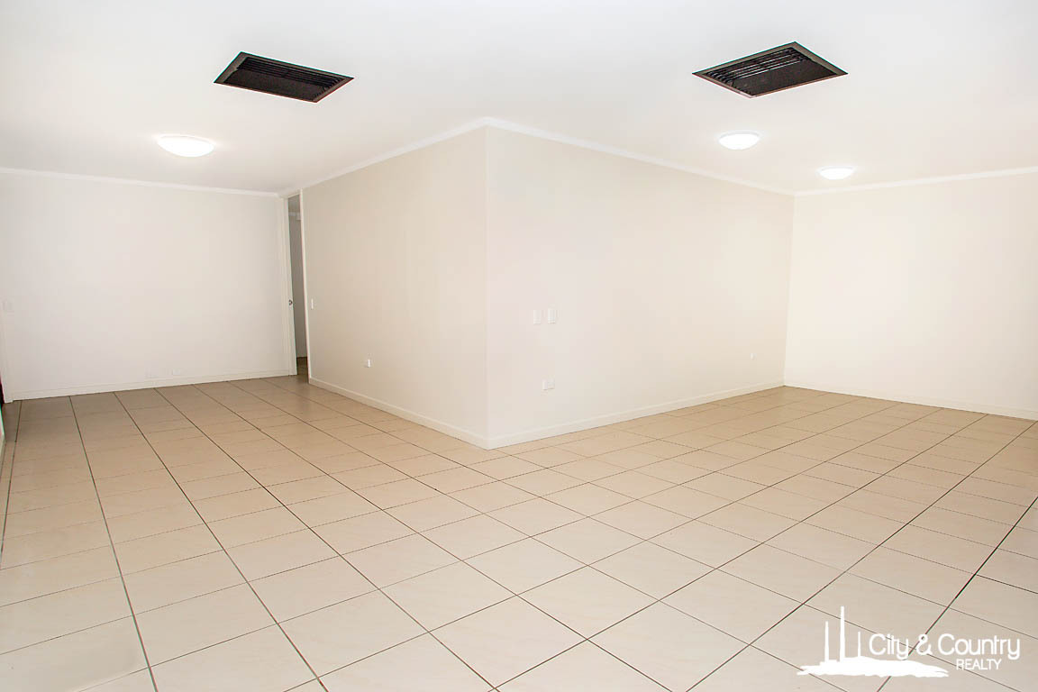 3 Moffatt Street, Mount Isa, Qld, 4825 - Image 8