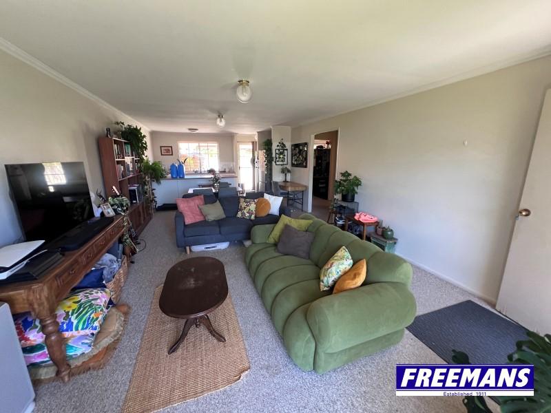 4 30 BARON STREET, KINGAROY QLD 4610 - Image 7