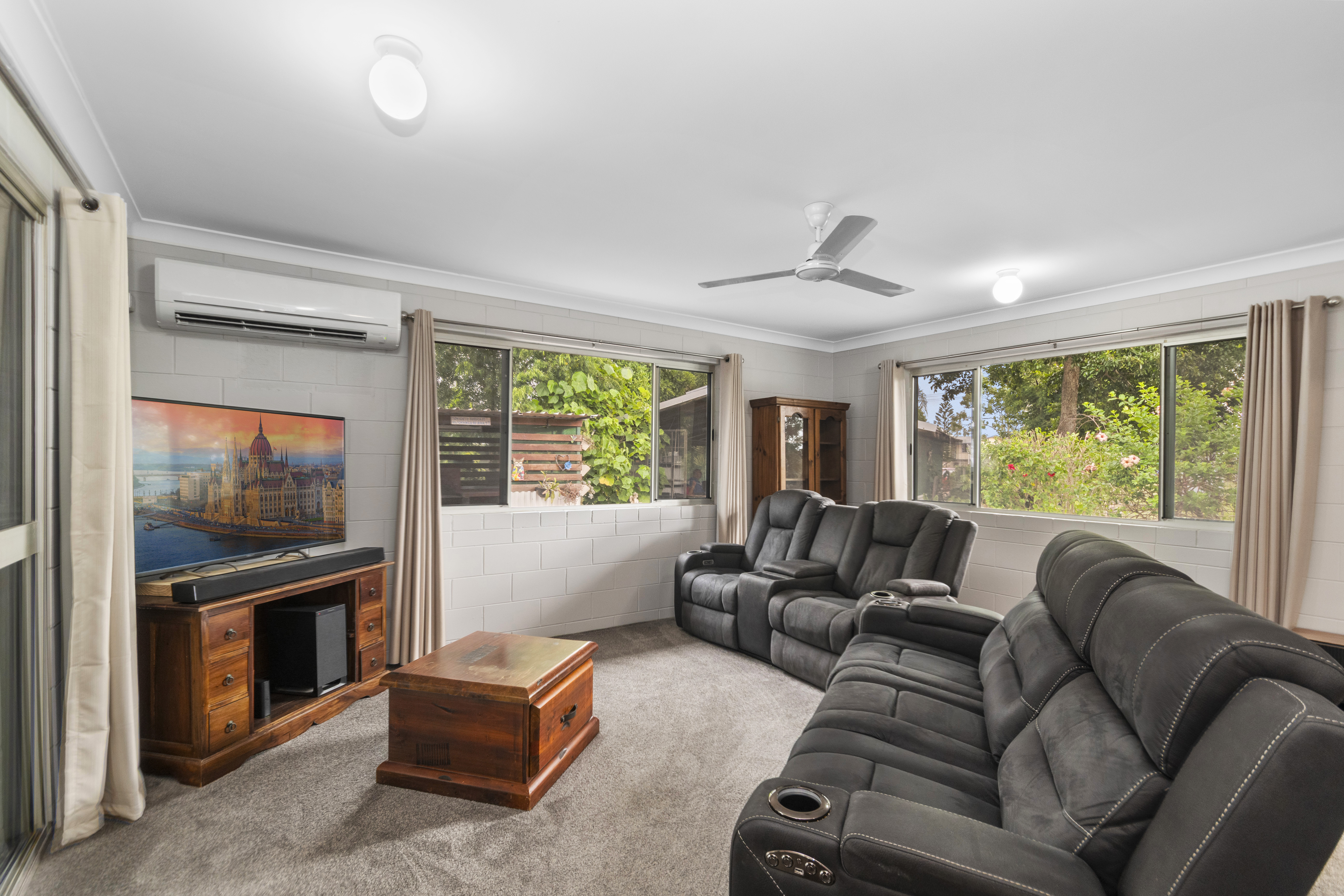 8 JOANNE STREET, Deeragun QLD 4818 - Image 5