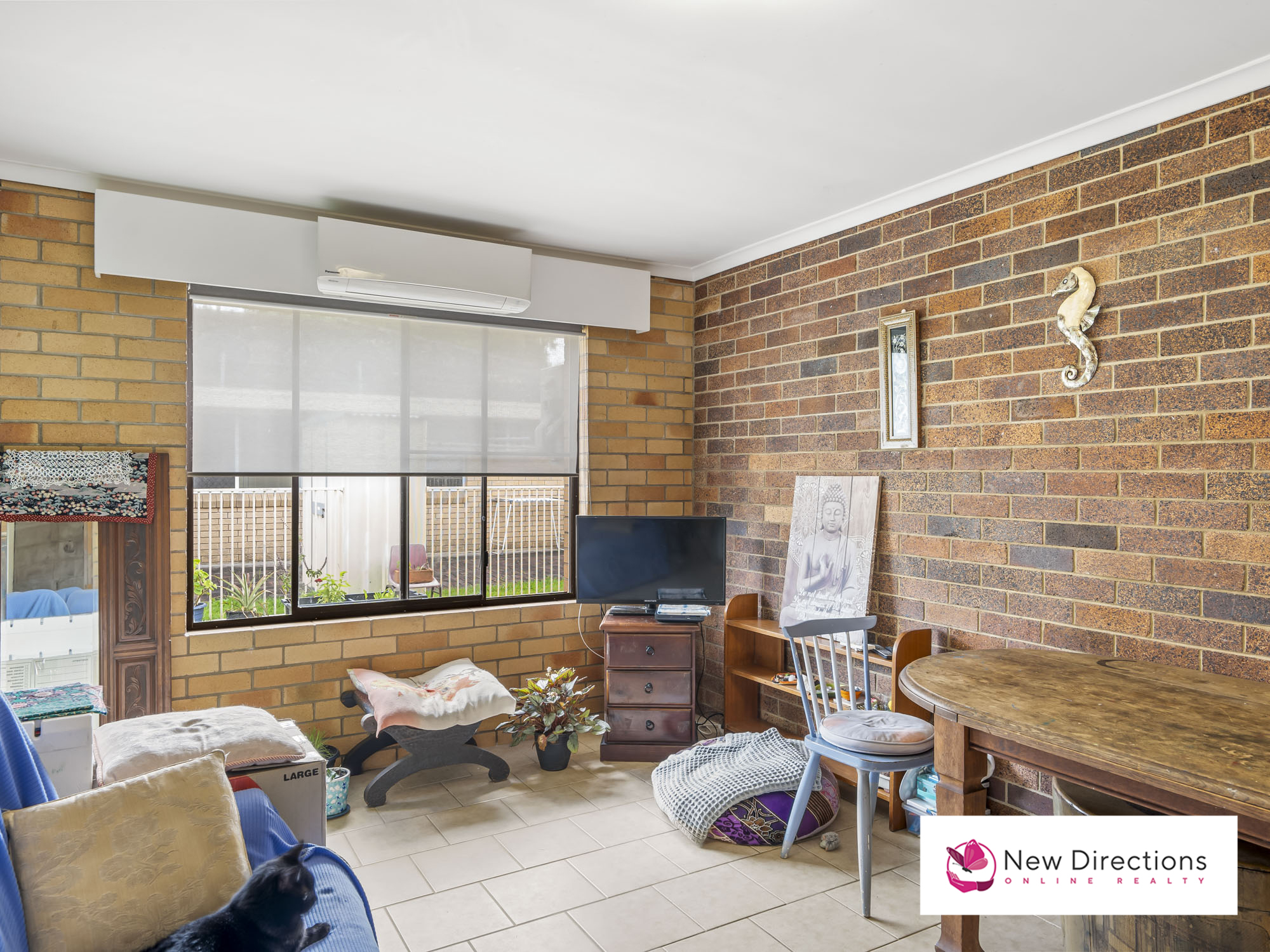 2-bedroom unit at 3/18 Marlyn Avenue, East Lismore, NSW 2480, Lismore, New South Wales
