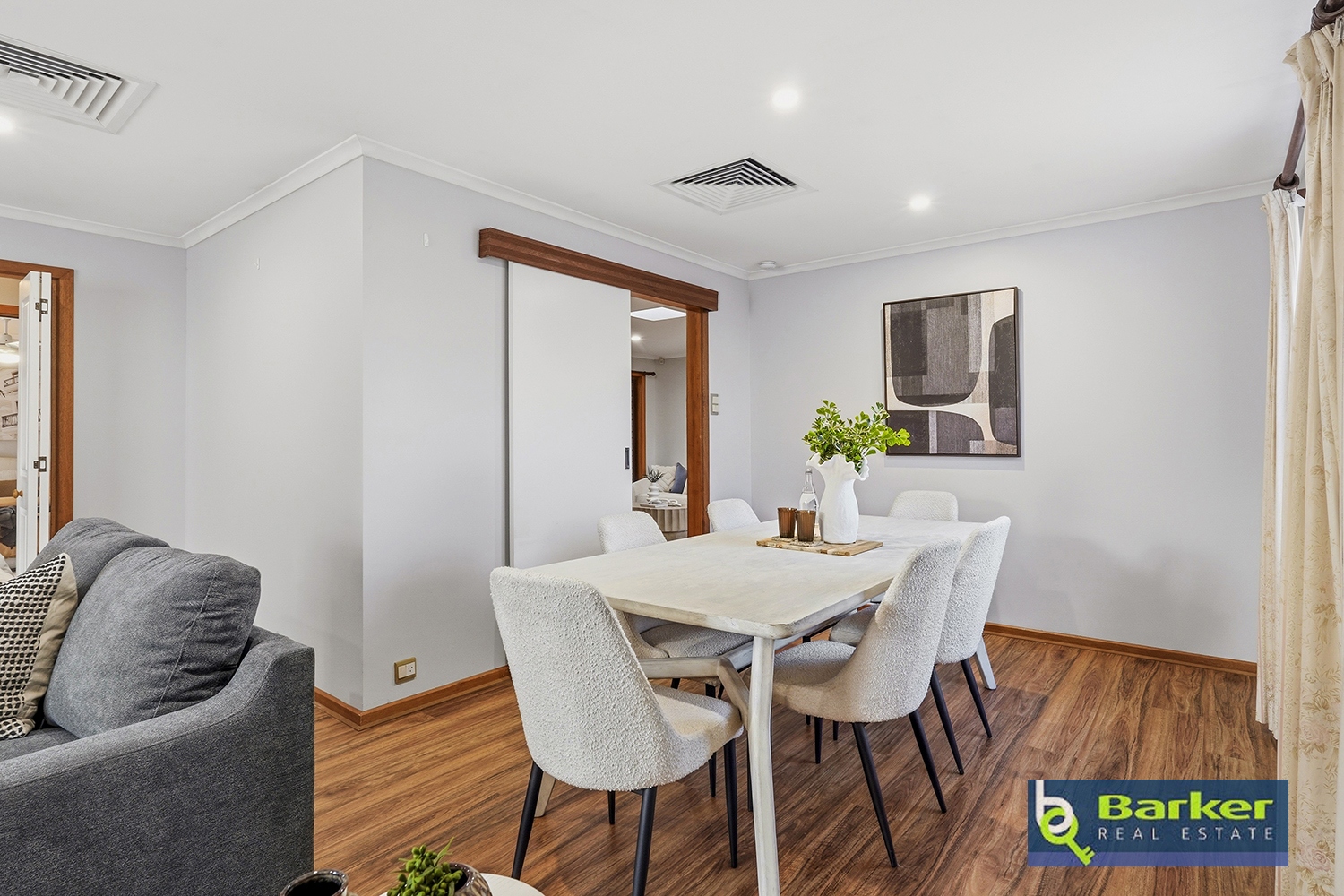 3-bedroom house at 2 ILLAWARRA COURT, Craigmore SA 5114, Playford, South Australia