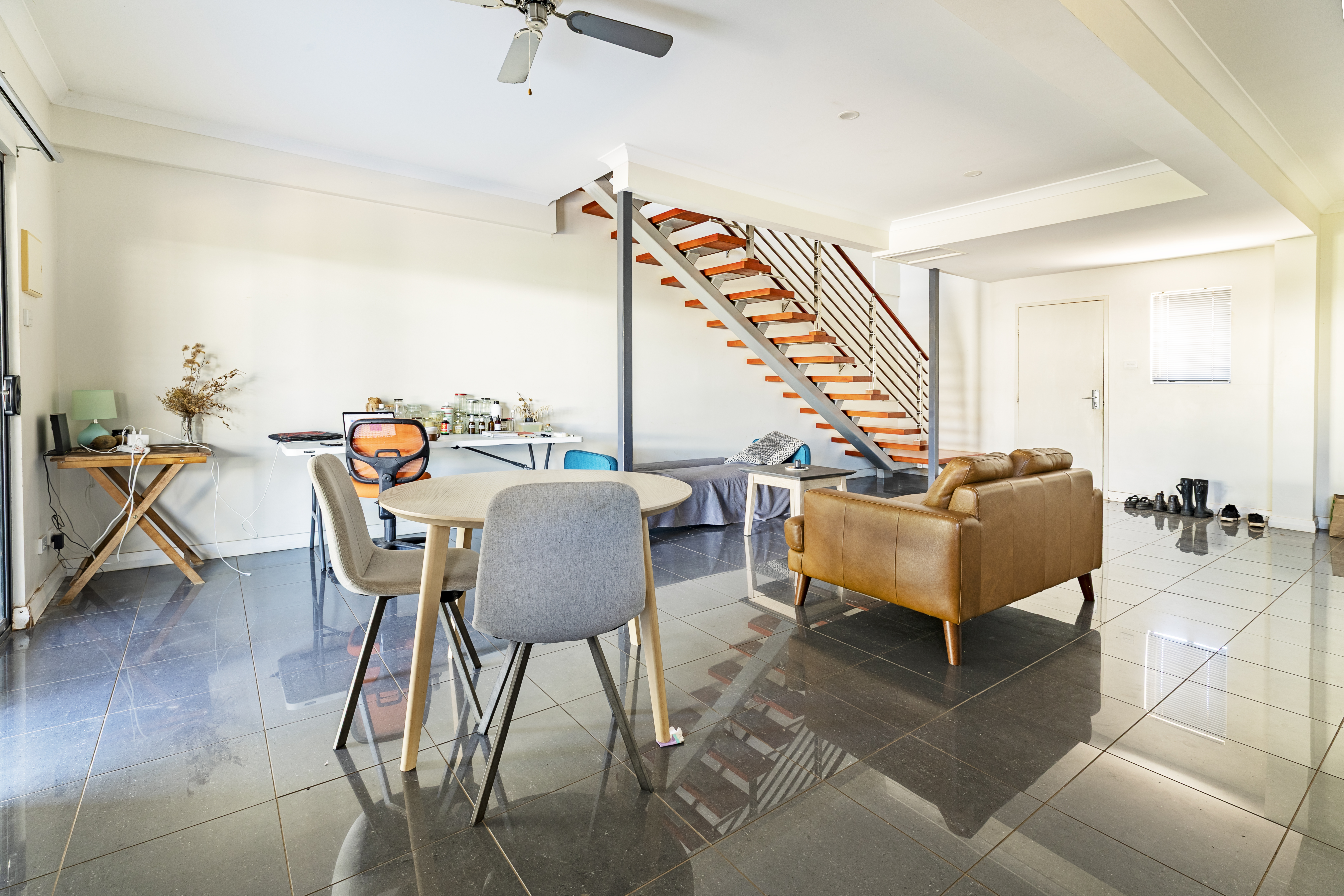 5/5 Rowan Street, Derby, WA 6728 - Image 3