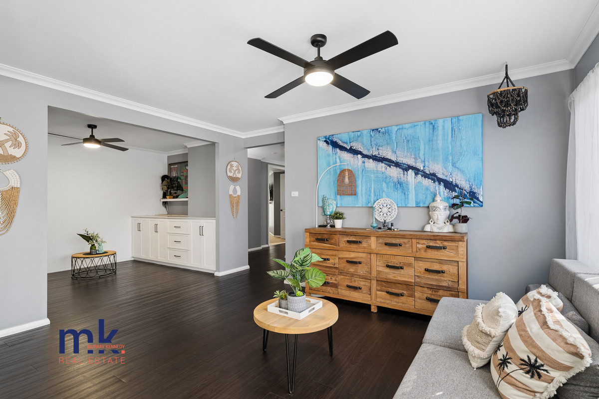 47 SWANSONA AVENUE, Mount Annan NSW 2567 - Image 7