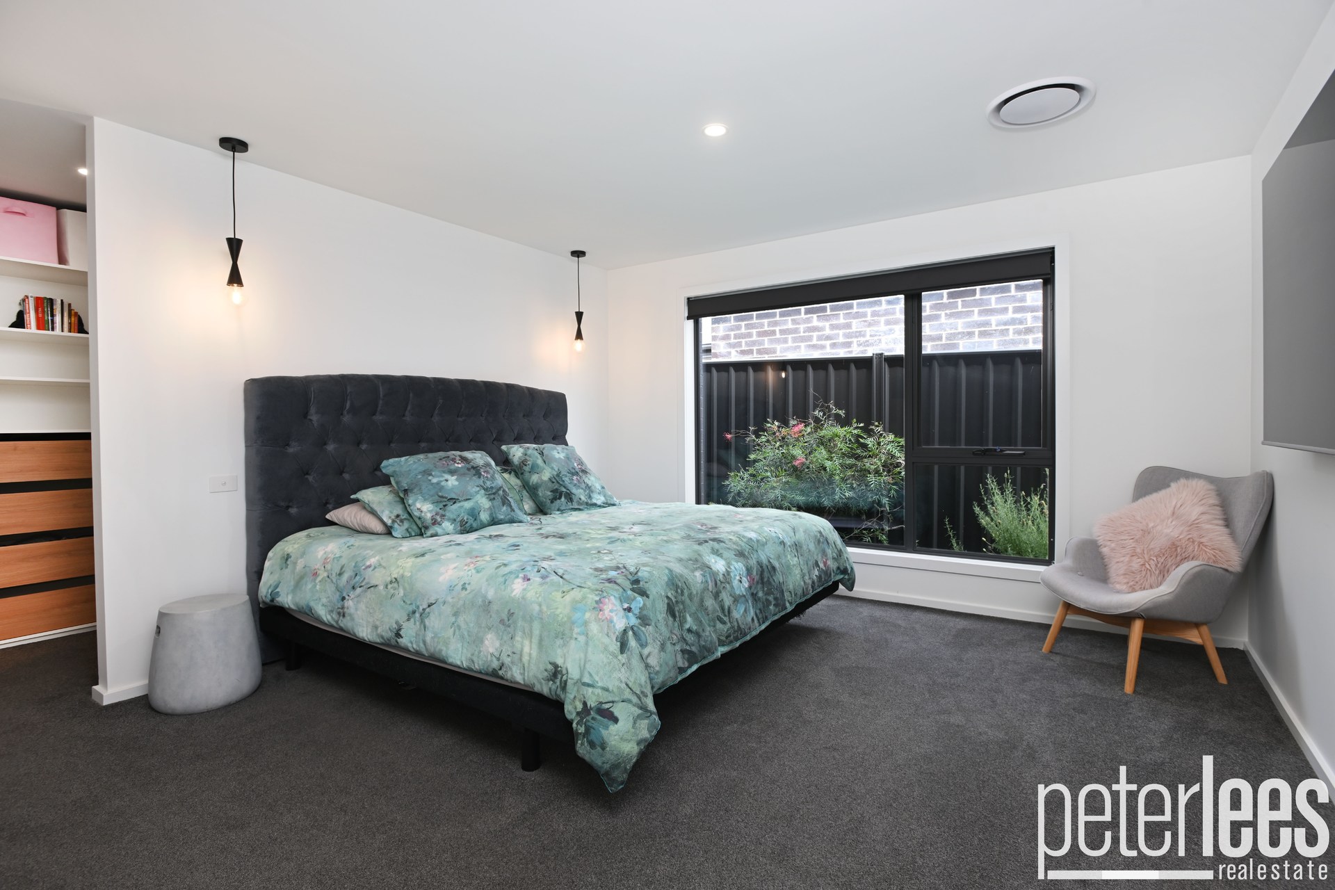 63 Parkfield Drive, Youngtown, Tas, 7249 - Image 9