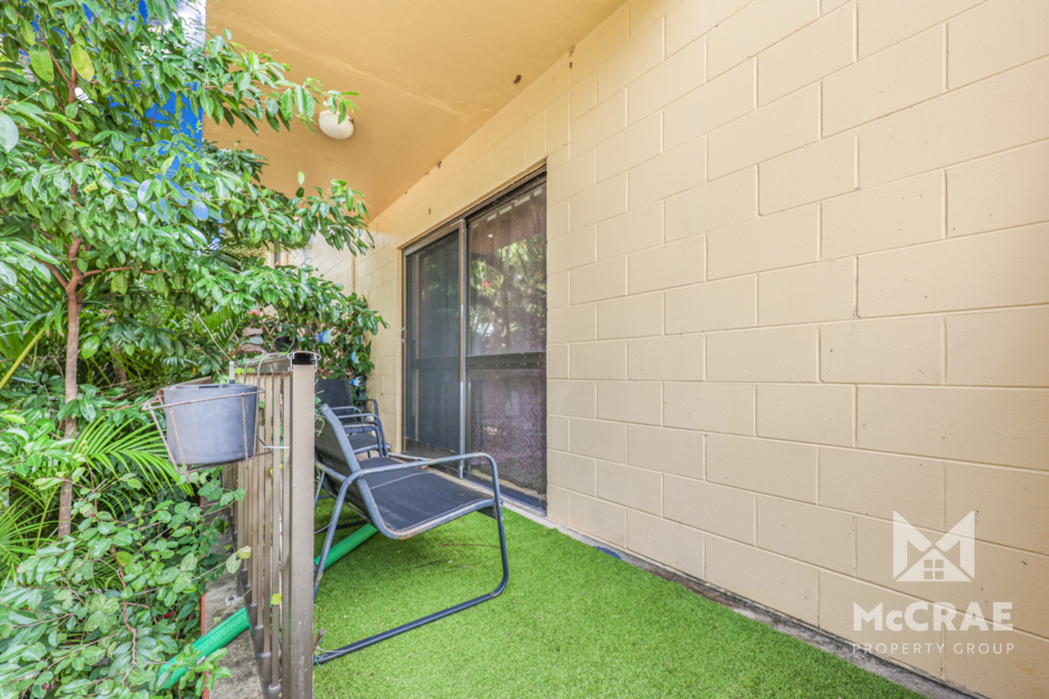 1 16 AVICENNIA STREET, BOWEN QLD 4805 - Image 7
