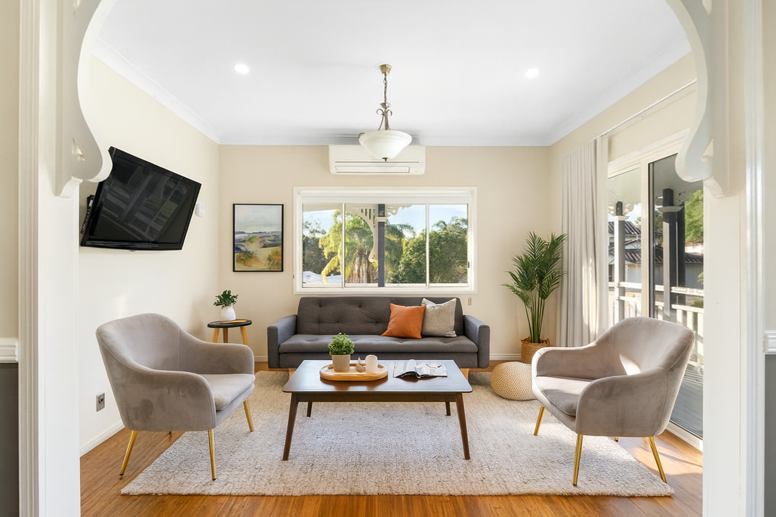 6-bedroom house at 36 PENDULA CIRCUIT, Forest Lake QLD 4078, Brisbane, Queensland