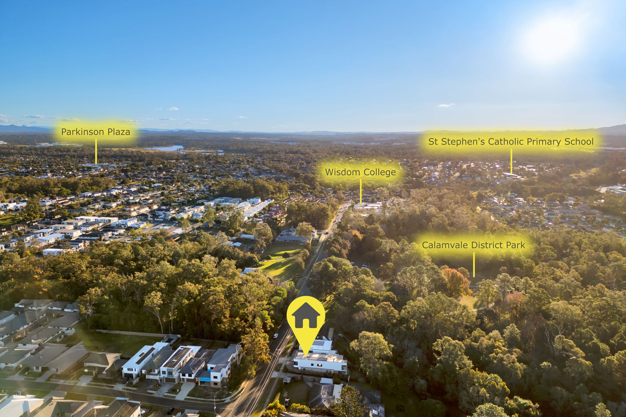 15 Formby Street, Calamvale, QLD 4116 - Image 7