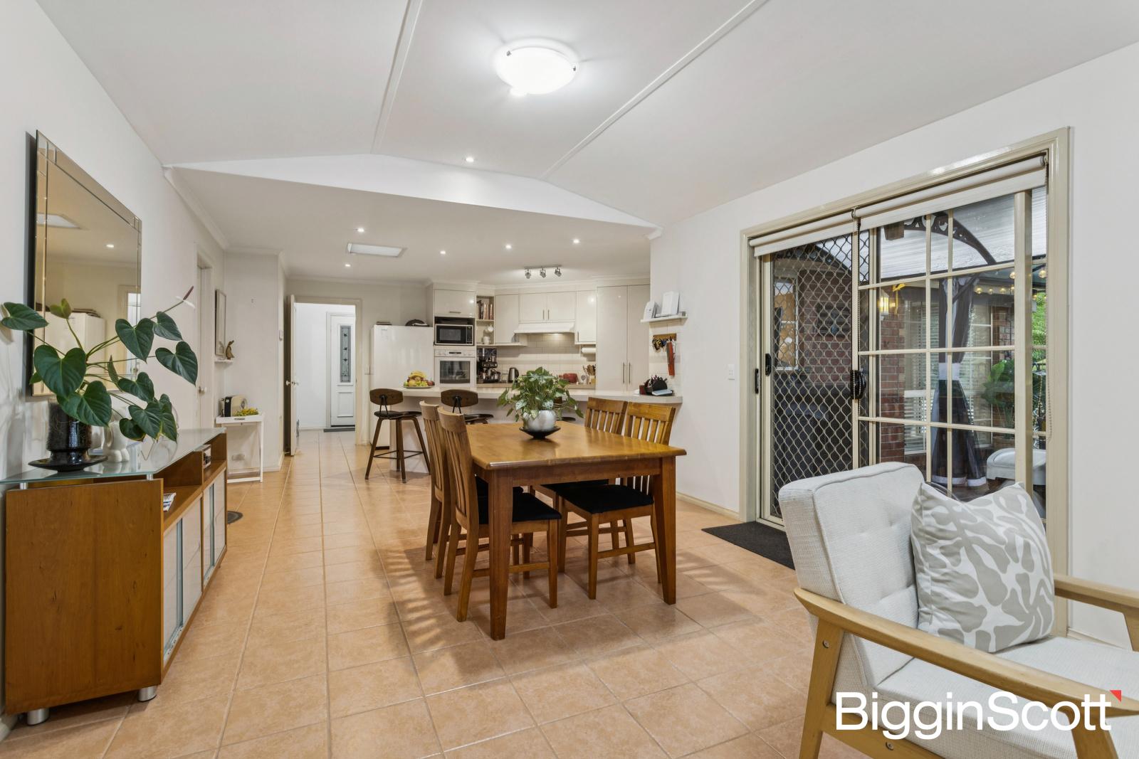 29 Manor Drive, Frankston South, VIC 3199 - Image 7