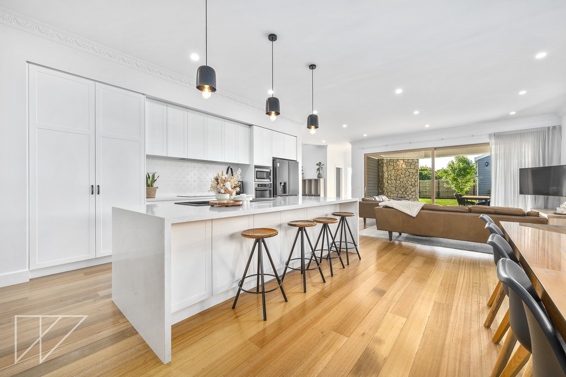 37 Peace Avenue, Warragul, VIC 3820 - Image 4