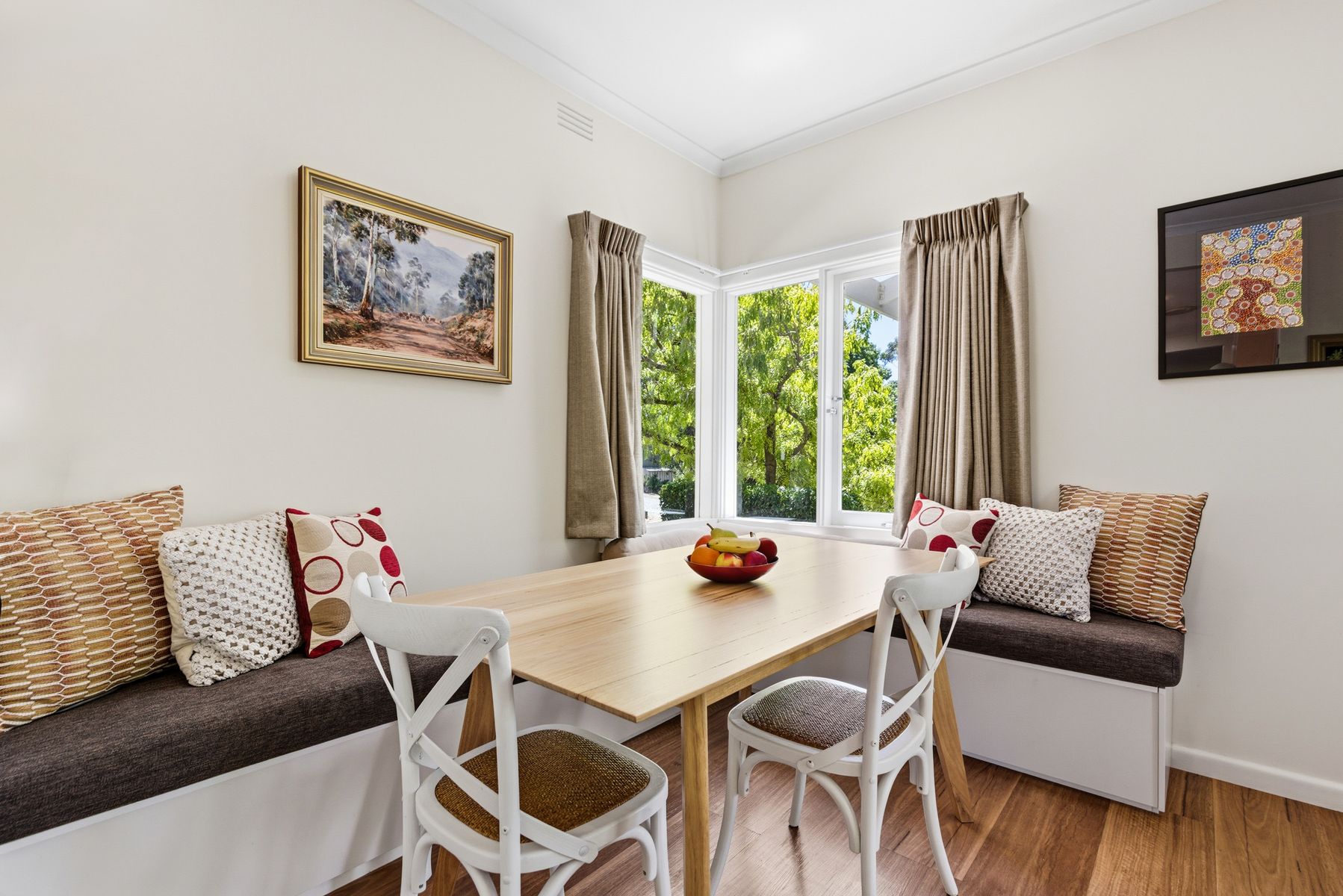 24 MILTON AVENUE, Spring Gully VIC 3550 - Image 6