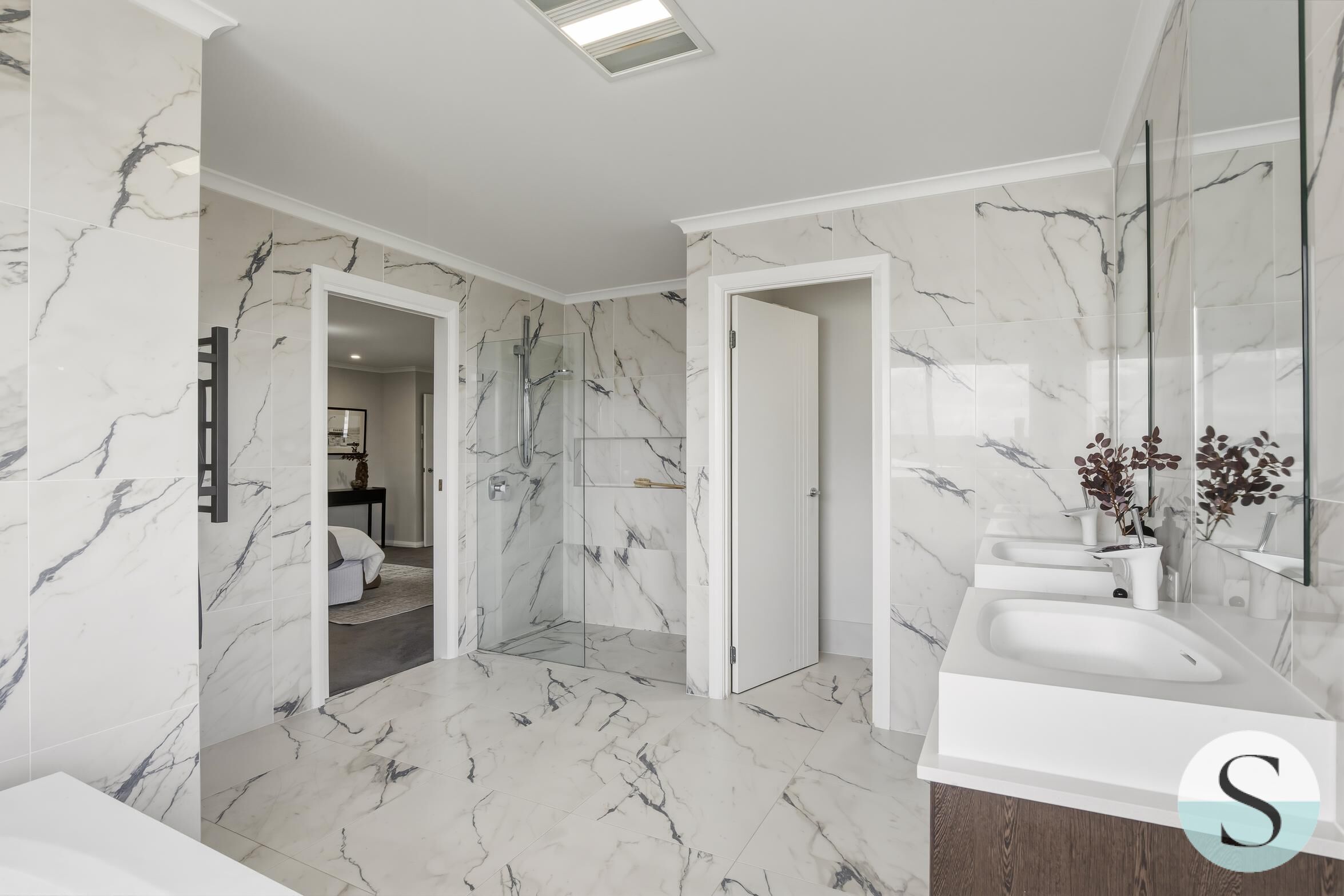 5-bedroom house at 103 AWABAKAL DRIVE, Fletcher NSW 2287, Newcastle, New South Wales