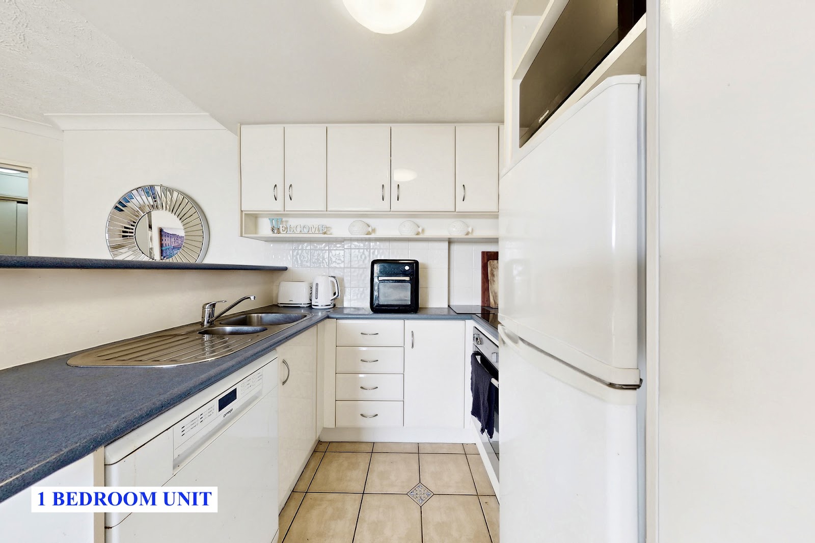Lot 18/484-488 Marine Parade, Biggera Waters, QLD 4216 - Image 8