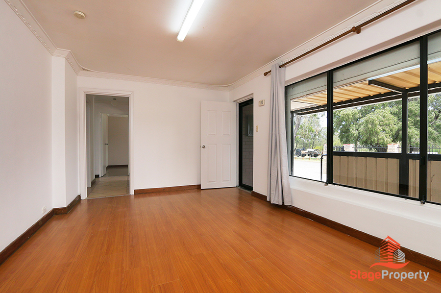 3-bedroom house at 43 Nye Way, Orelia, WA 6167, Kwinana, Western Australia