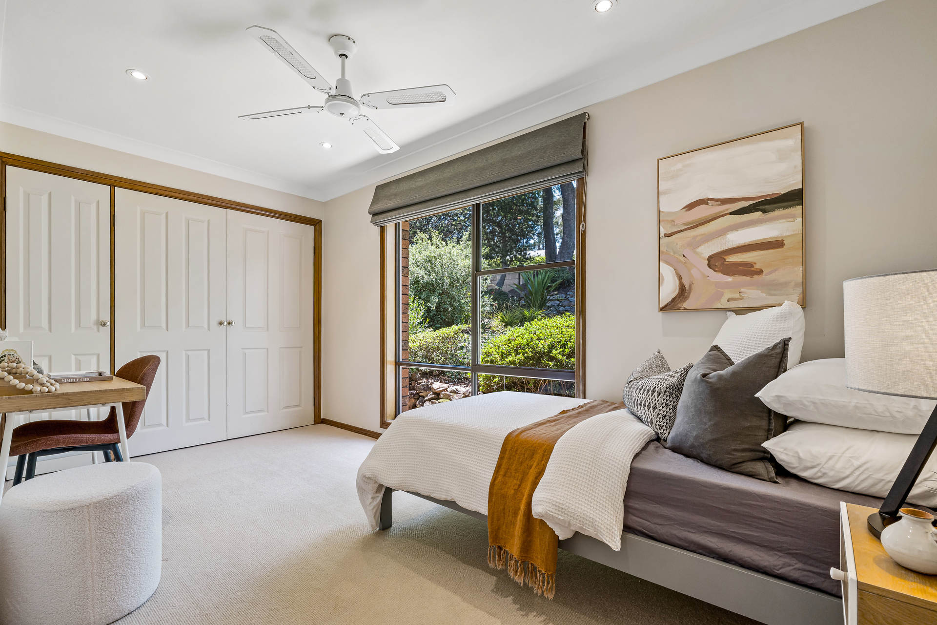 4-bedroom house at 51 Brook Road, Glenbrook, Nsw, 2773, Blue Mountains, New South Wales