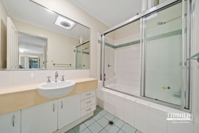 3-bedroom unit at 12/42 Point O'Halloran Road, Victoria Point, QLD 4165, Redland, Queensland