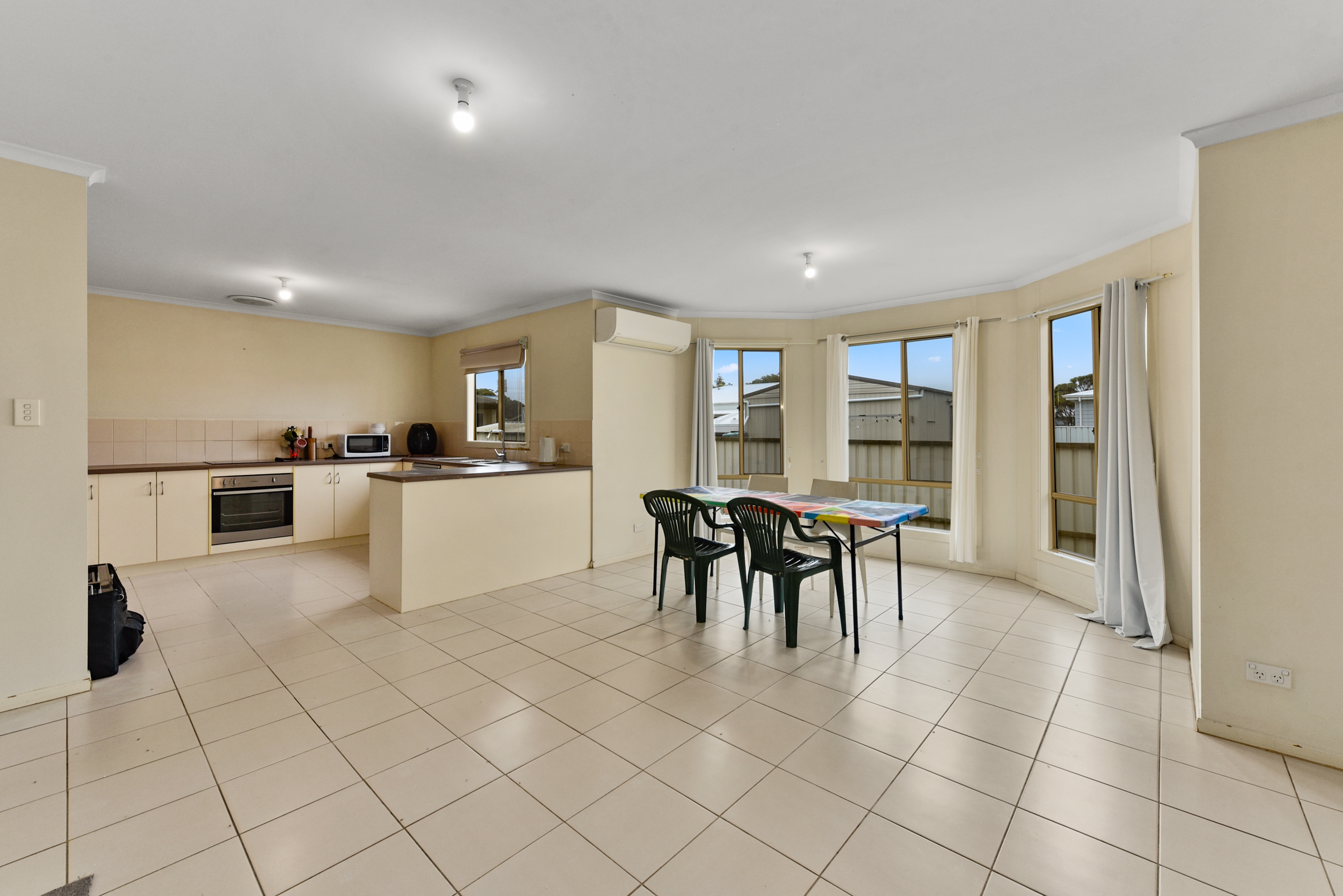 10 Colins Court, Robe, Sa, 5276 - Image 3
