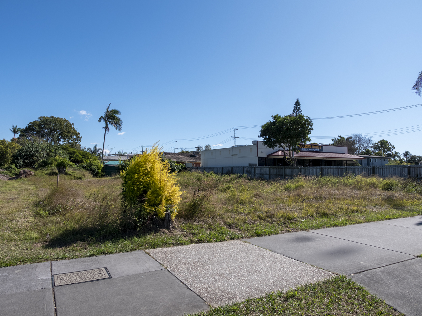 96-98 MORAYFIELD ROAD, Caboolture South QLD 4510 - Image 6