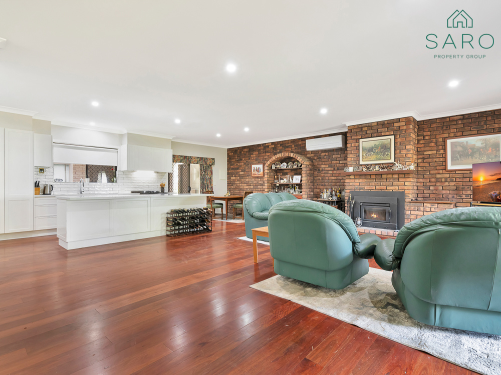 5-bedroom house at 3476 Orara Way, Kremnos, Nsw, 2460, Clarence Valley, New South Wales