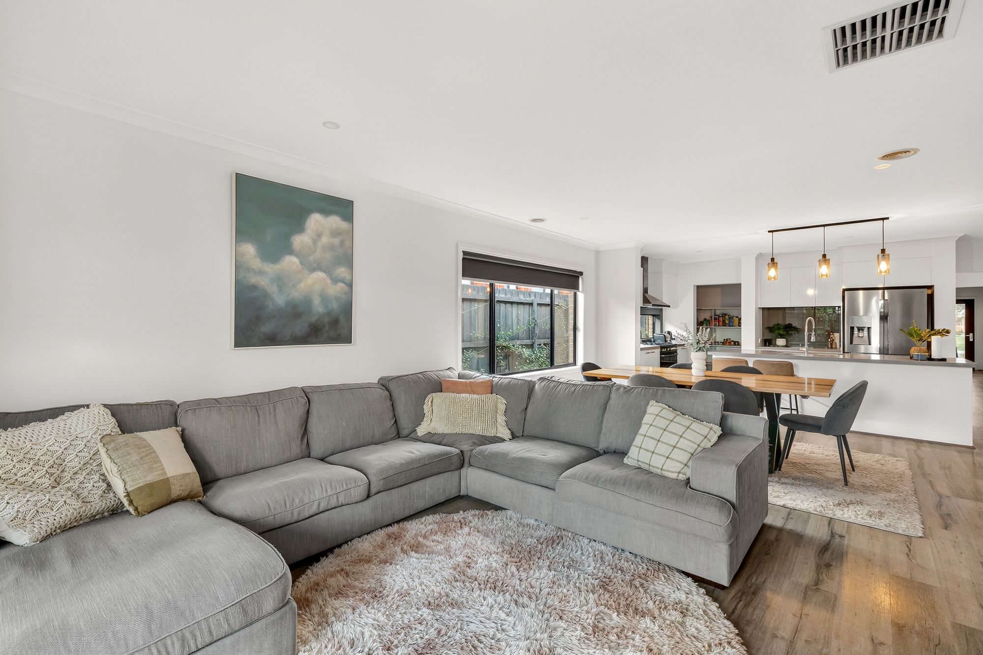 35 Snedden Street, Armstrong Creek, VIC 3217 - Image 5