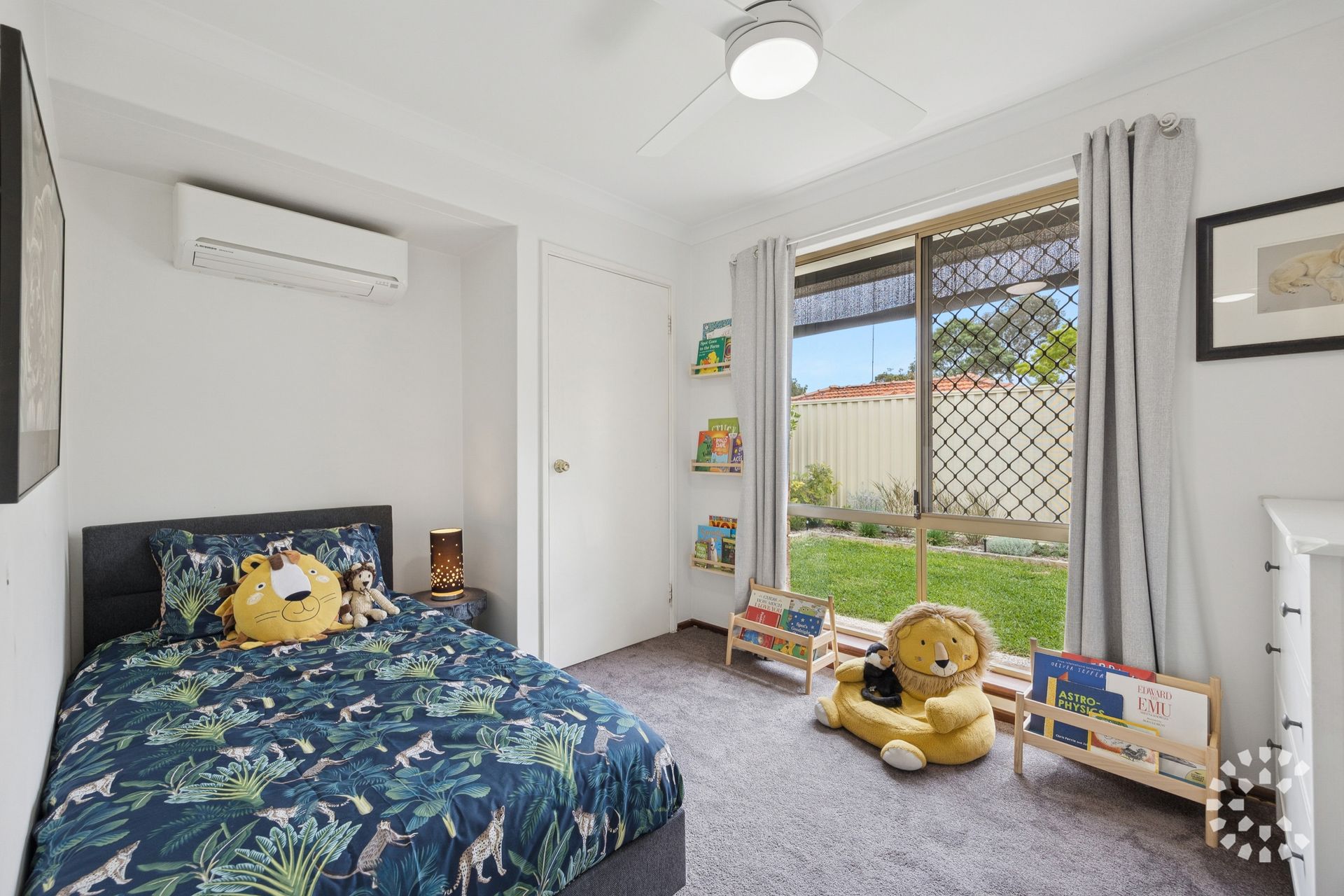 3/15 Watkins Street, Fremantle, WA 6160 - Image 7