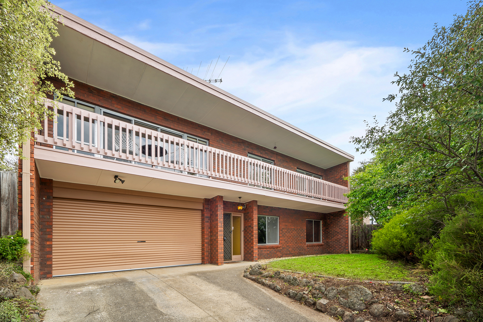 52 Greenridge Avenue, Templestowe, VIC 3106 - Image 1