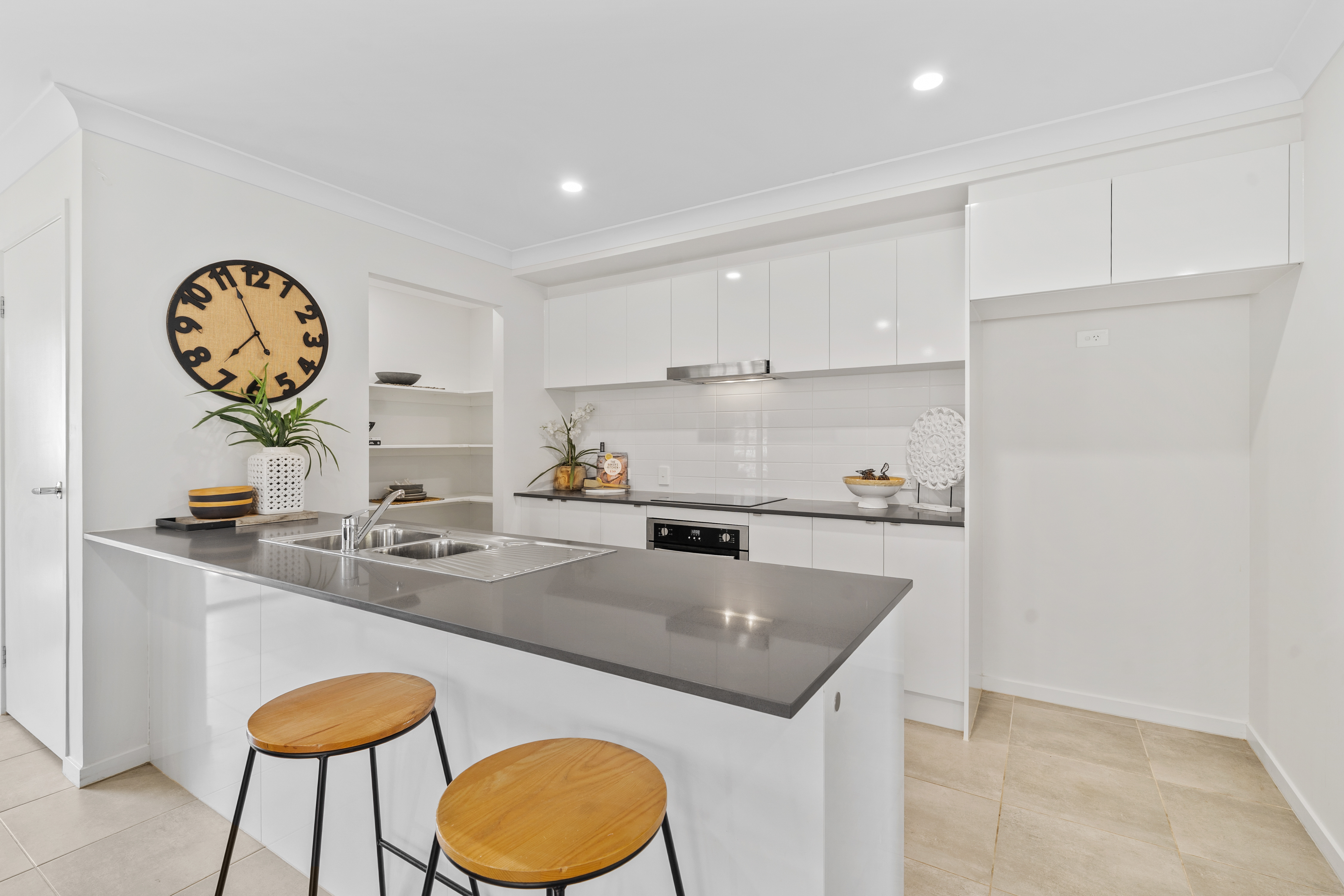 33 Tejo Street, Holmview, Qld, 4207 - Image 3