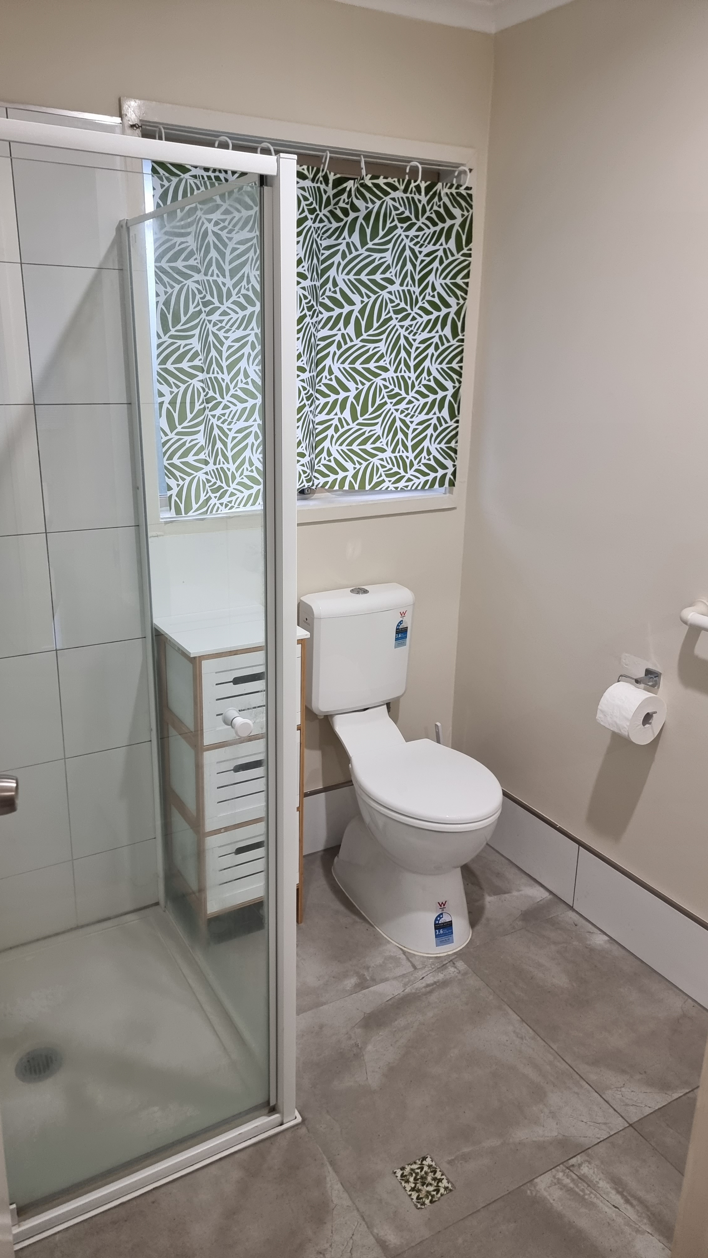 MIDHAM CT 16 100 SMITH ROAD, WOODRIDGE QLD 4114 - Image 5