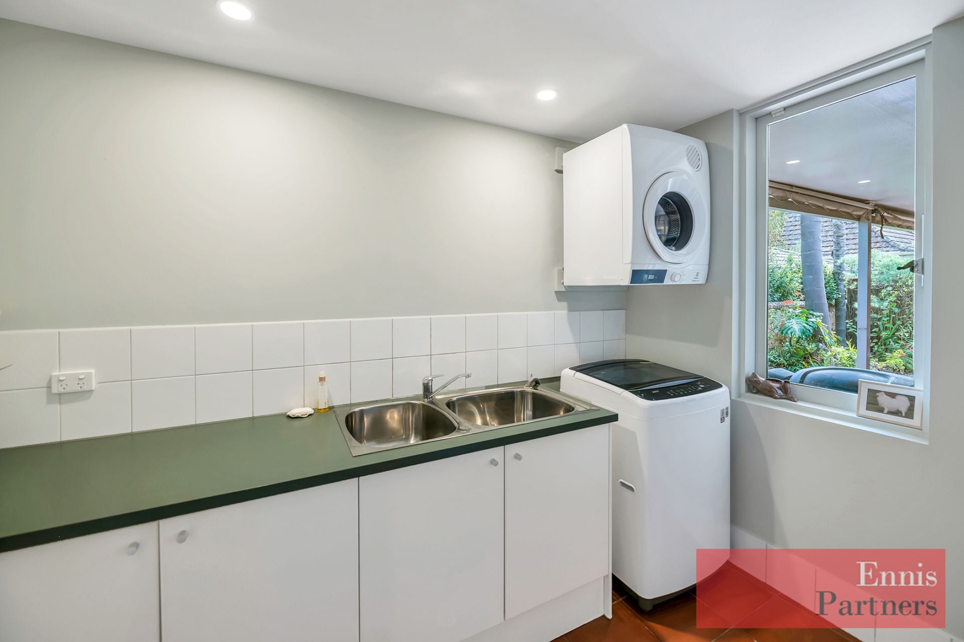 3-bedroom house at 53 Myall Avenue, Kensington Gardens, SA 5068, Burnside, South Australia