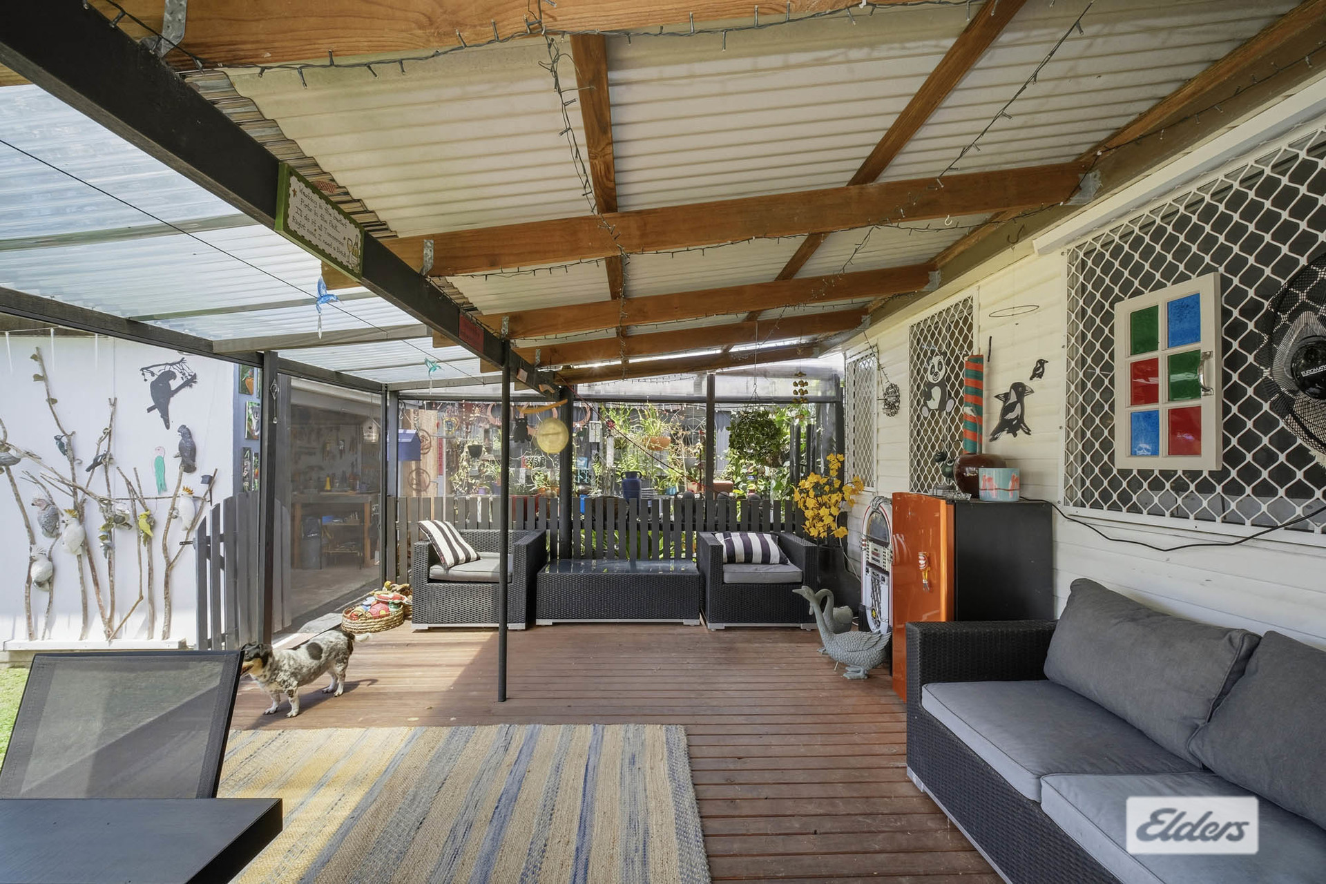 2-bedroom house at 15 Frances Street, Taree, NSW 2430, Mid-Coast, New South Wales