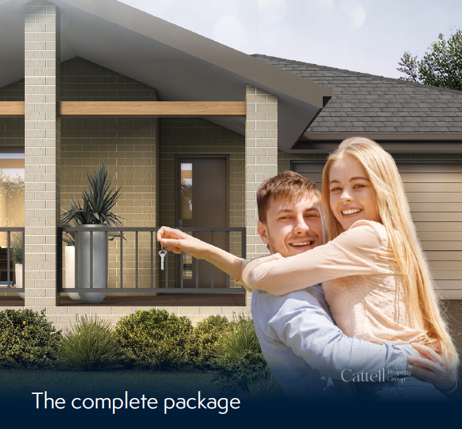 5-bedroom unit at Lot 217 Tallowbrooke Road, Farley, Nsw, 2320, Maitland, New South Wales