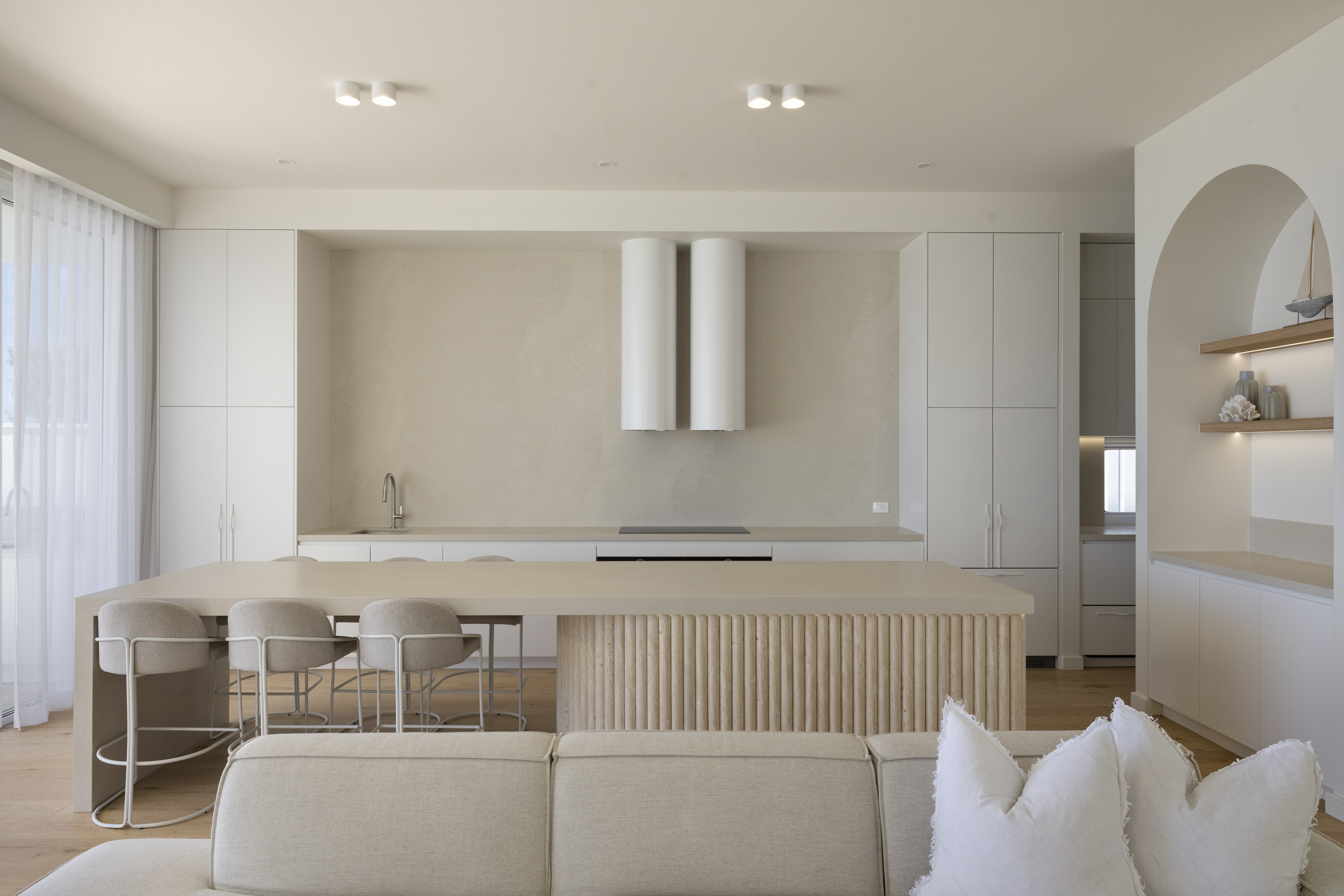 99 Shore Street North, Cleveland, Qld, 4163 - Image 2