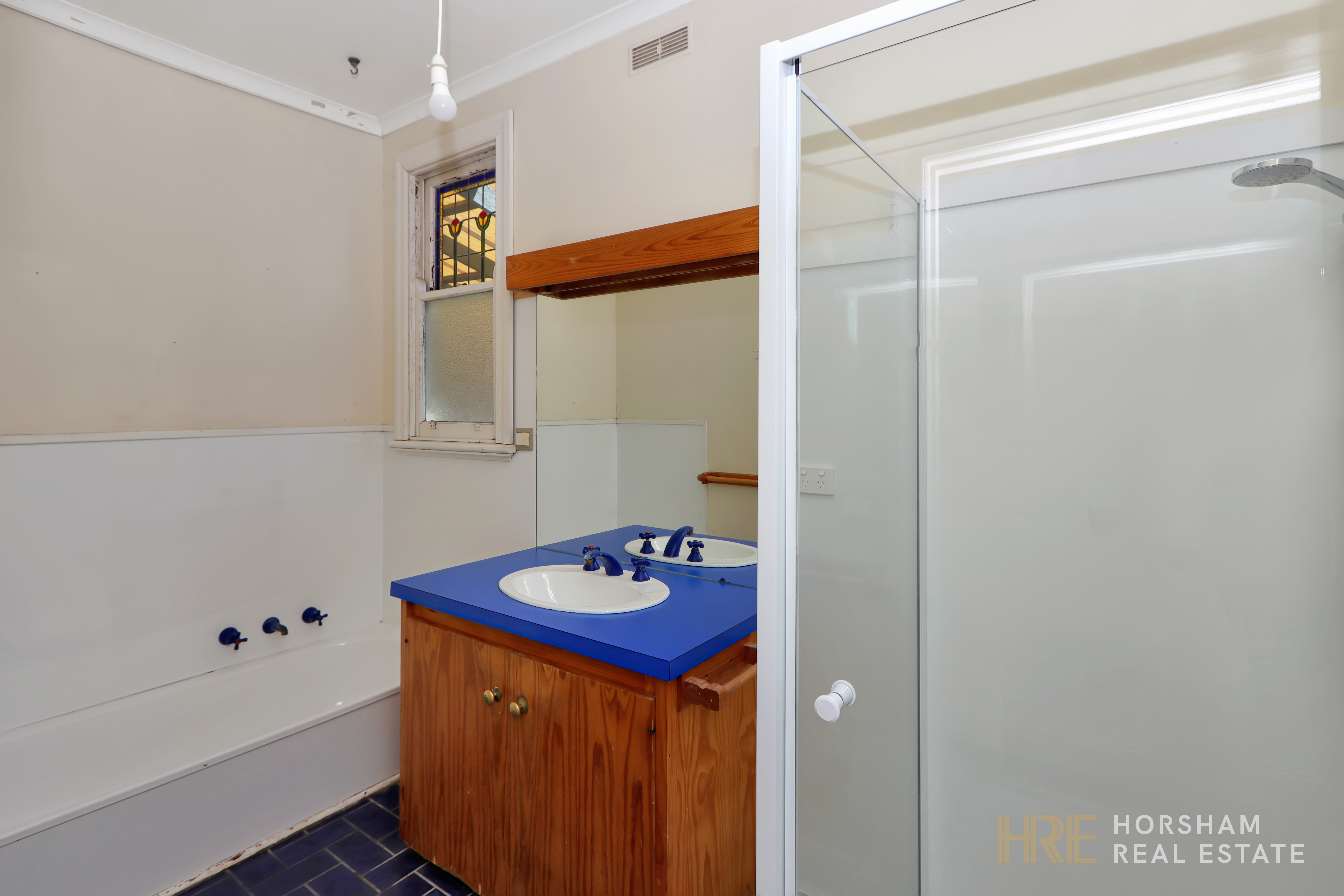 9 Henry Street, Horsham, VIC 3400 - Image 8