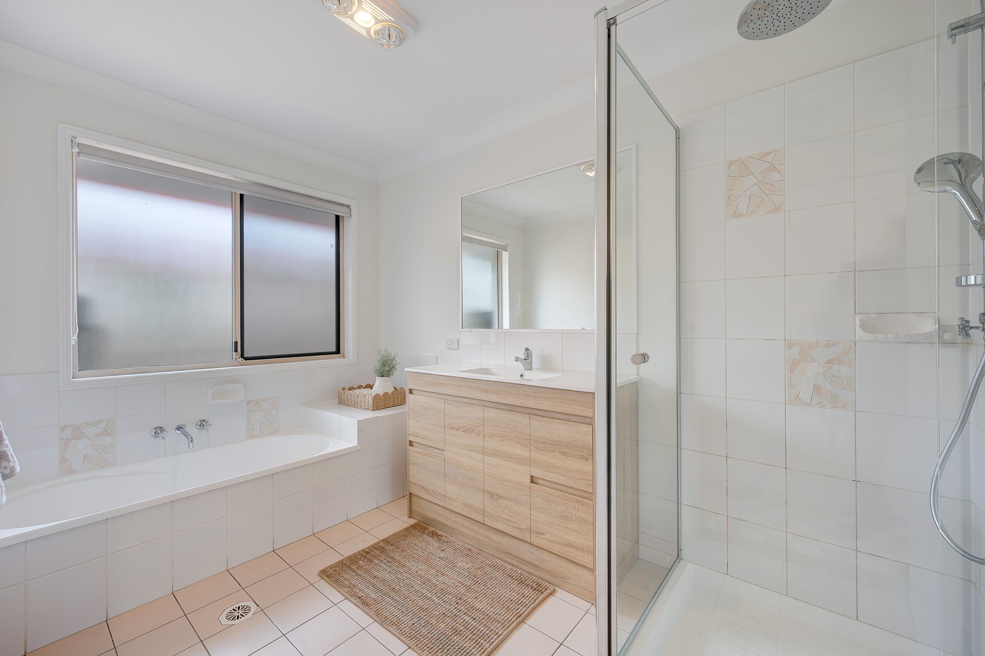 2 Waterlily Place, Calamvale, QLD 4116 - Image 5