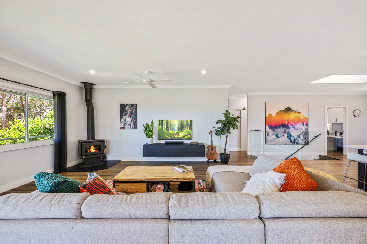 30 COUNTRY ROAD, Palmwoods QLD 4555 - Image 9