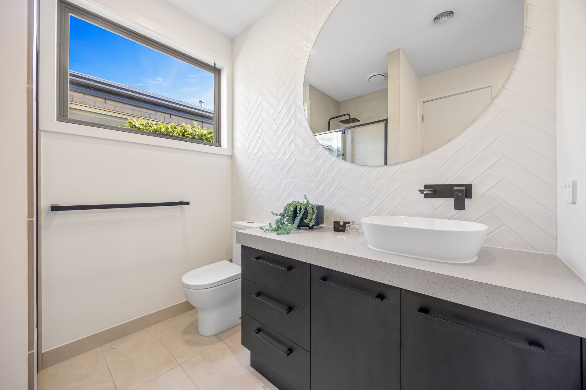 9 LIGHTWOOD STREET, Torquay VIC 3228 - Image 3