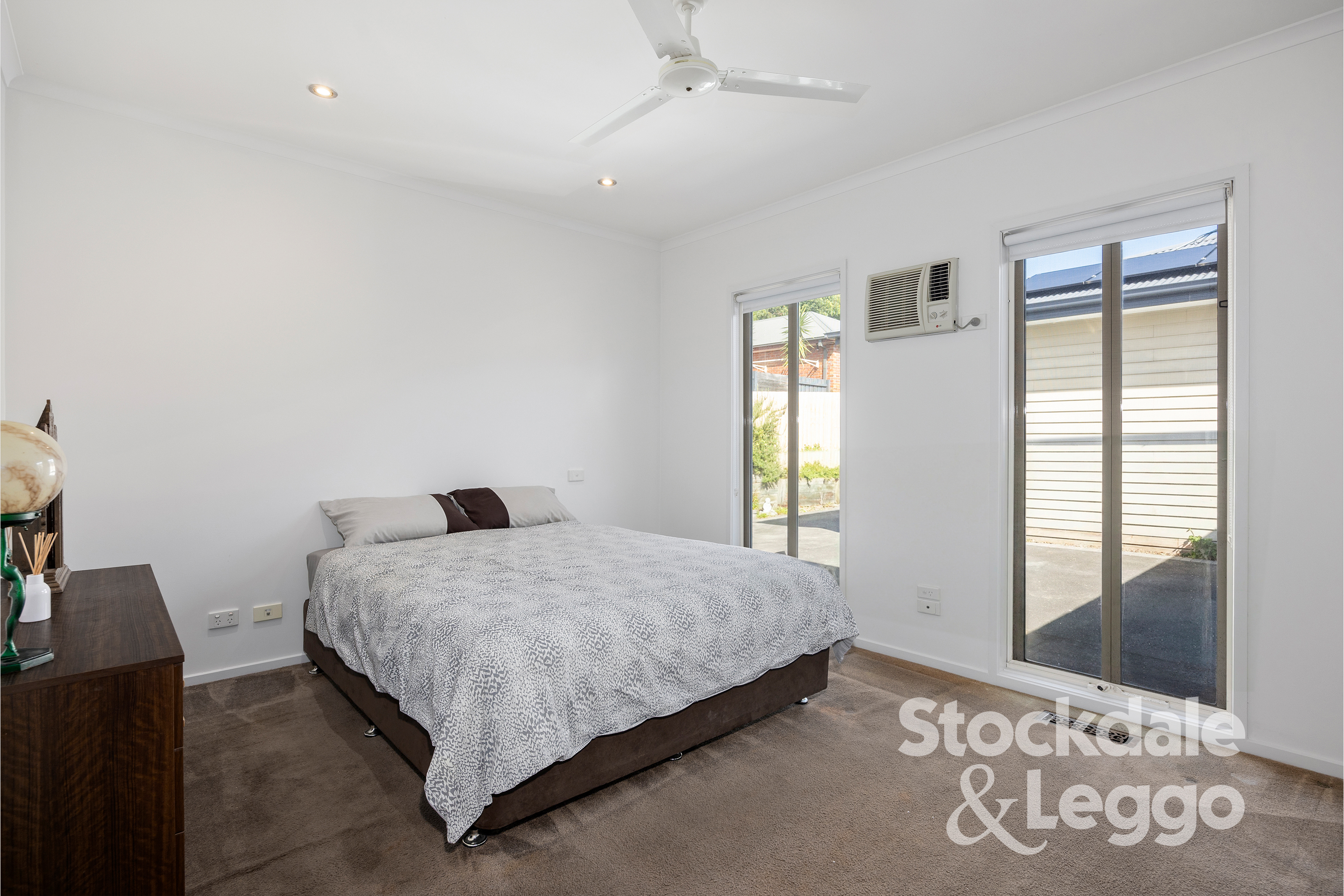 2 63 BONEO ROAD, ROSEBUD VIC 3939 - Image 6