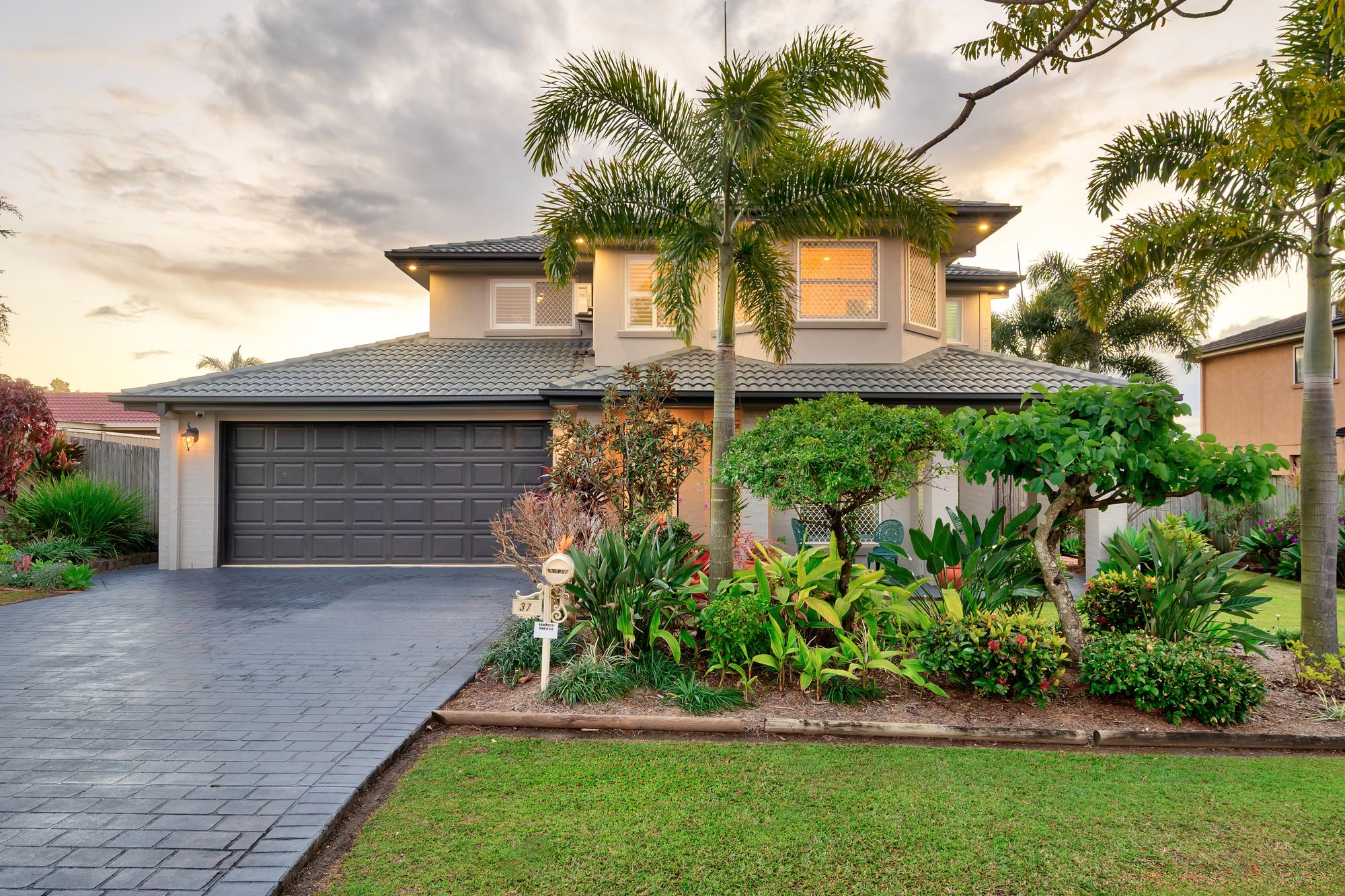37 Prospect Street, Parkinson, QLD 4115 - Image 3