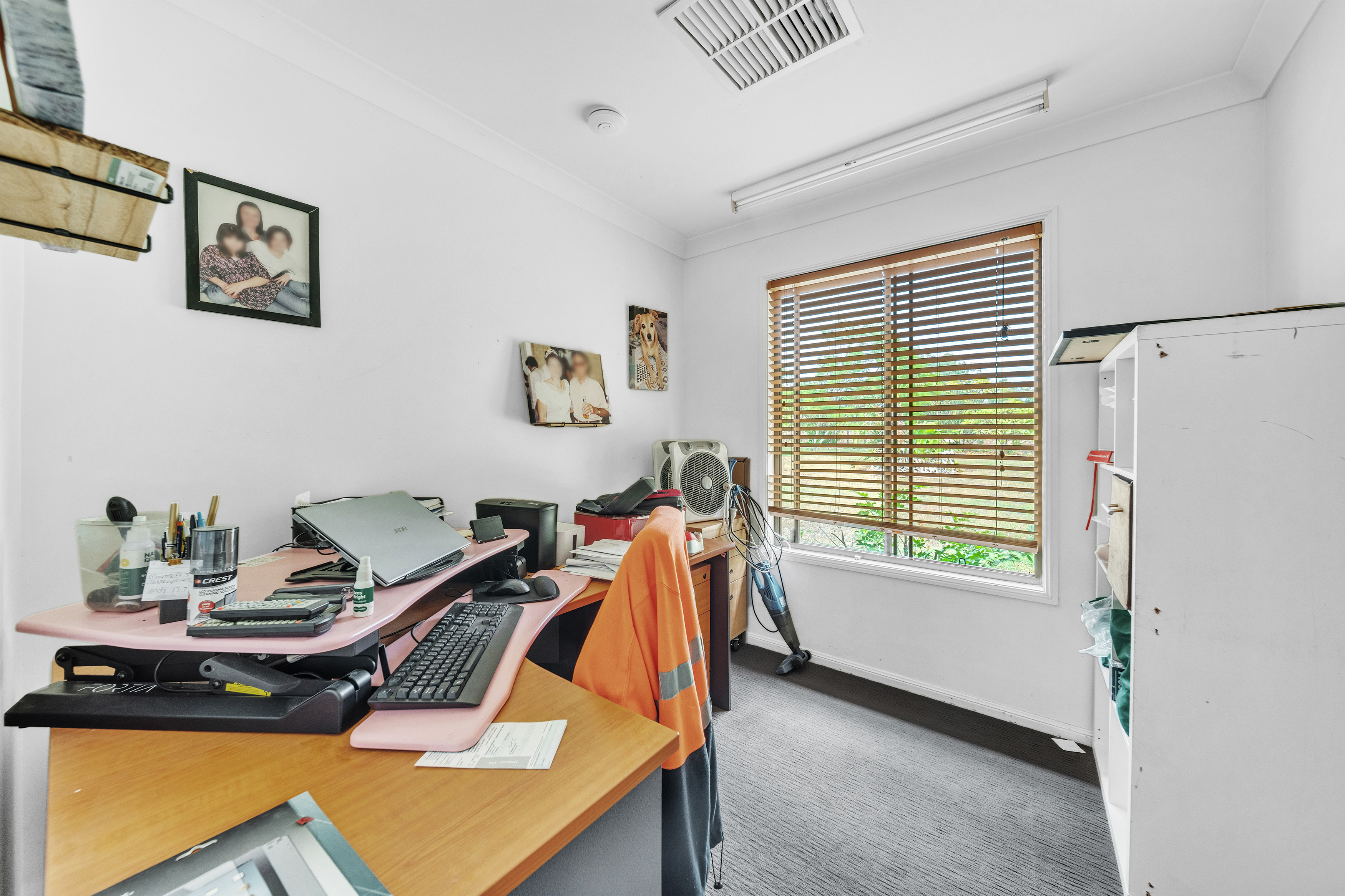 4-bedroom house at 12 EASTON STREET, Capella QLD 4723, Central Highlands (Qld), Queensland