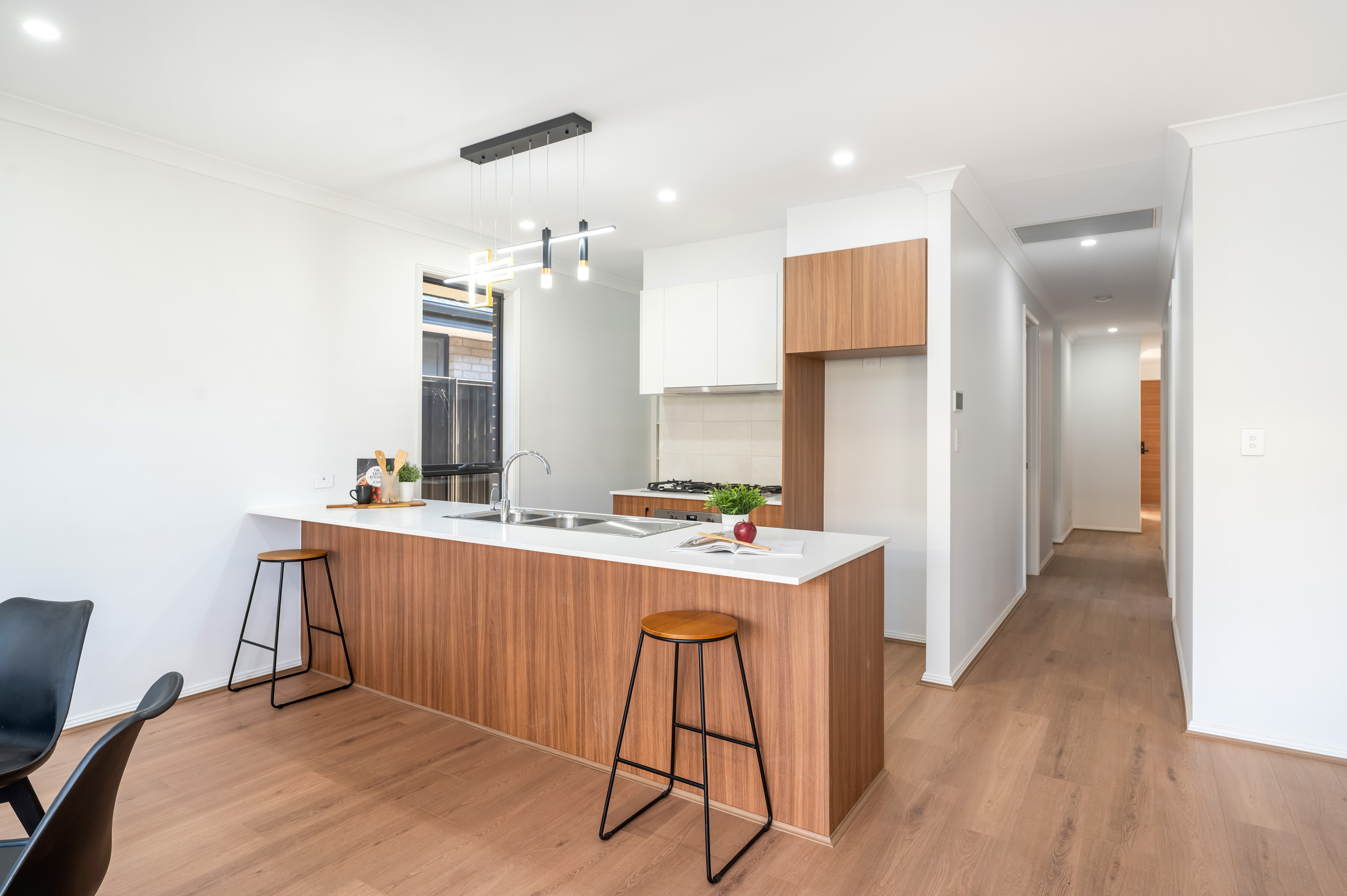 5 Raylene Court, Blakeview, Sa, 5114 - Image 3