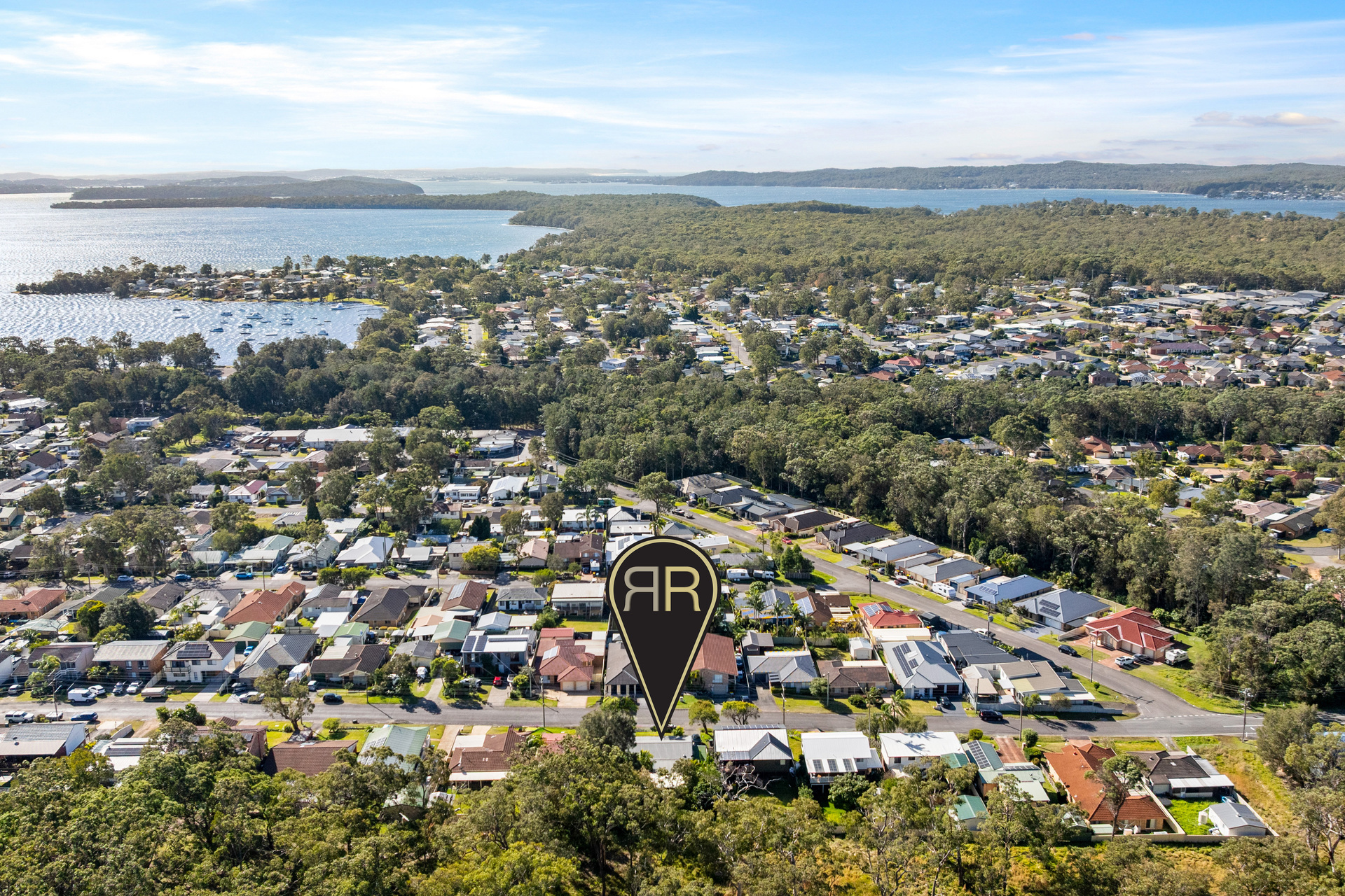 61 YERAMBA ROAD, Summerland Point NSW 2259 - Image 3